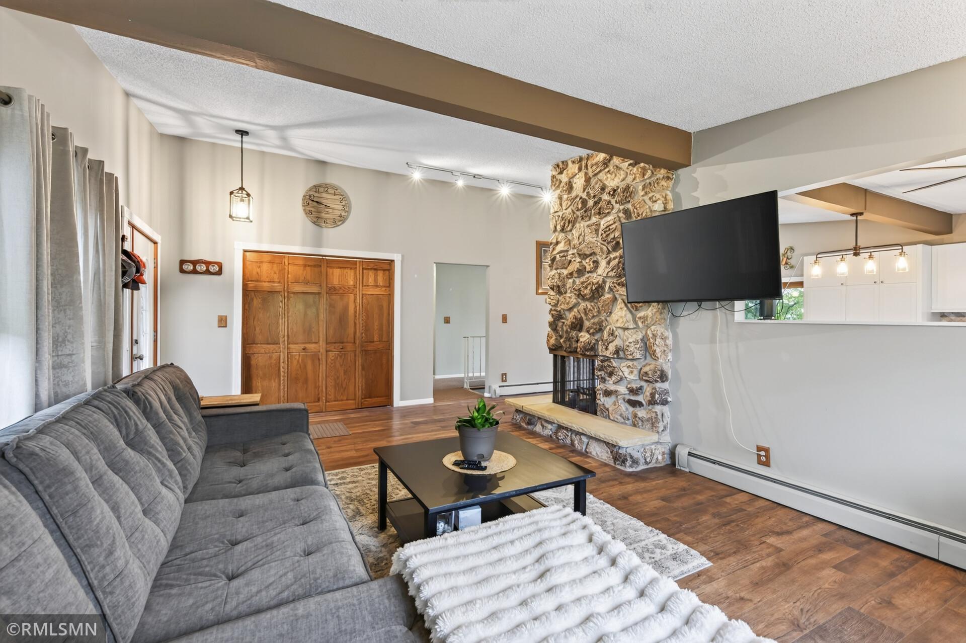 View of Residential at 2720 Silver Fox Road, White Bear Lake MN 55110, White Bear Lake (10 of 56) - Mike Wilen | Minnesota Team Real Estate