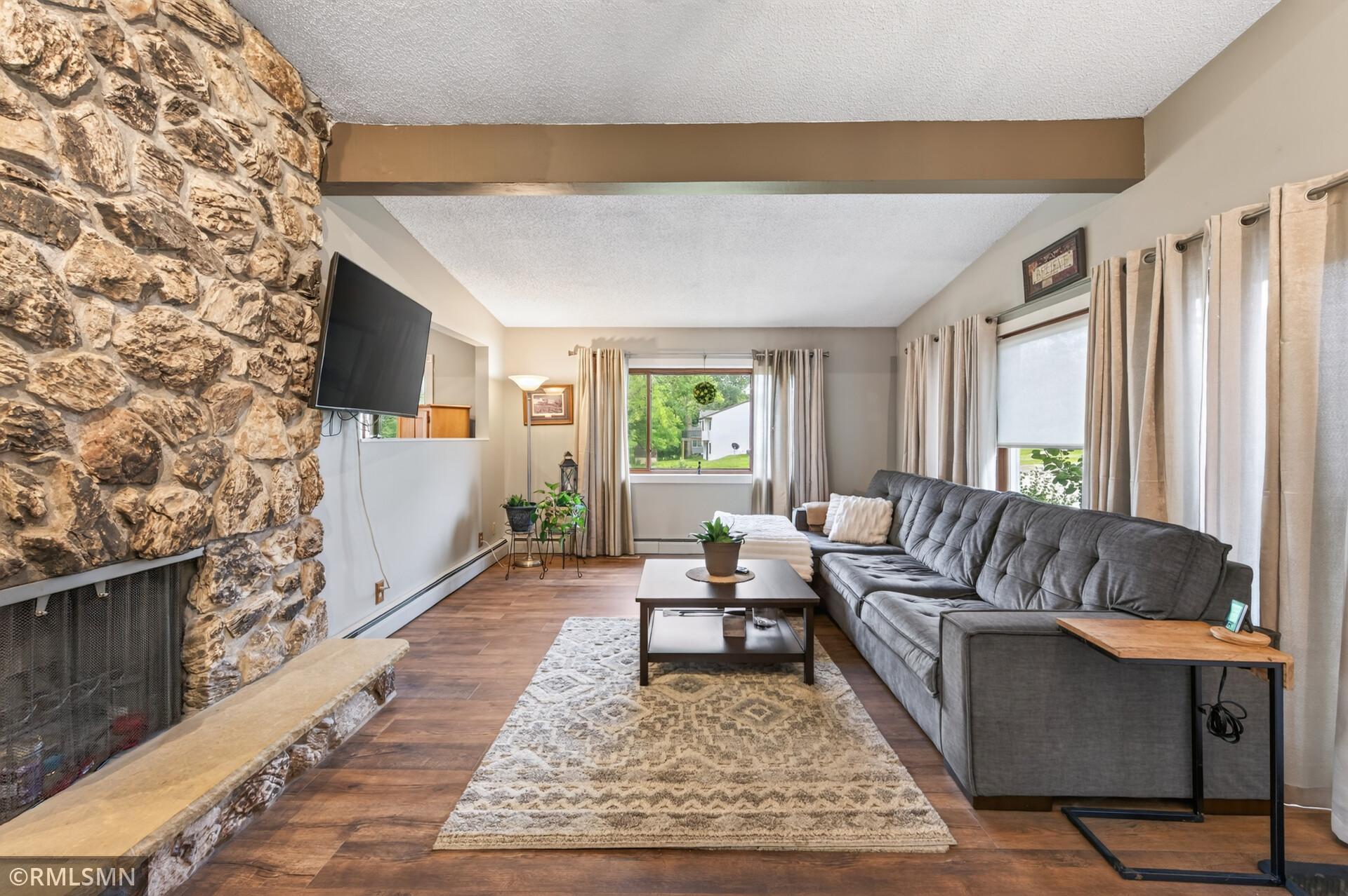 View of Residential at 2720 Silver Fox Road, White Bear Lake MN 55110, White Bear Lake (9 of 56) - Mike Wilen | Minnesota Team Real Estate
