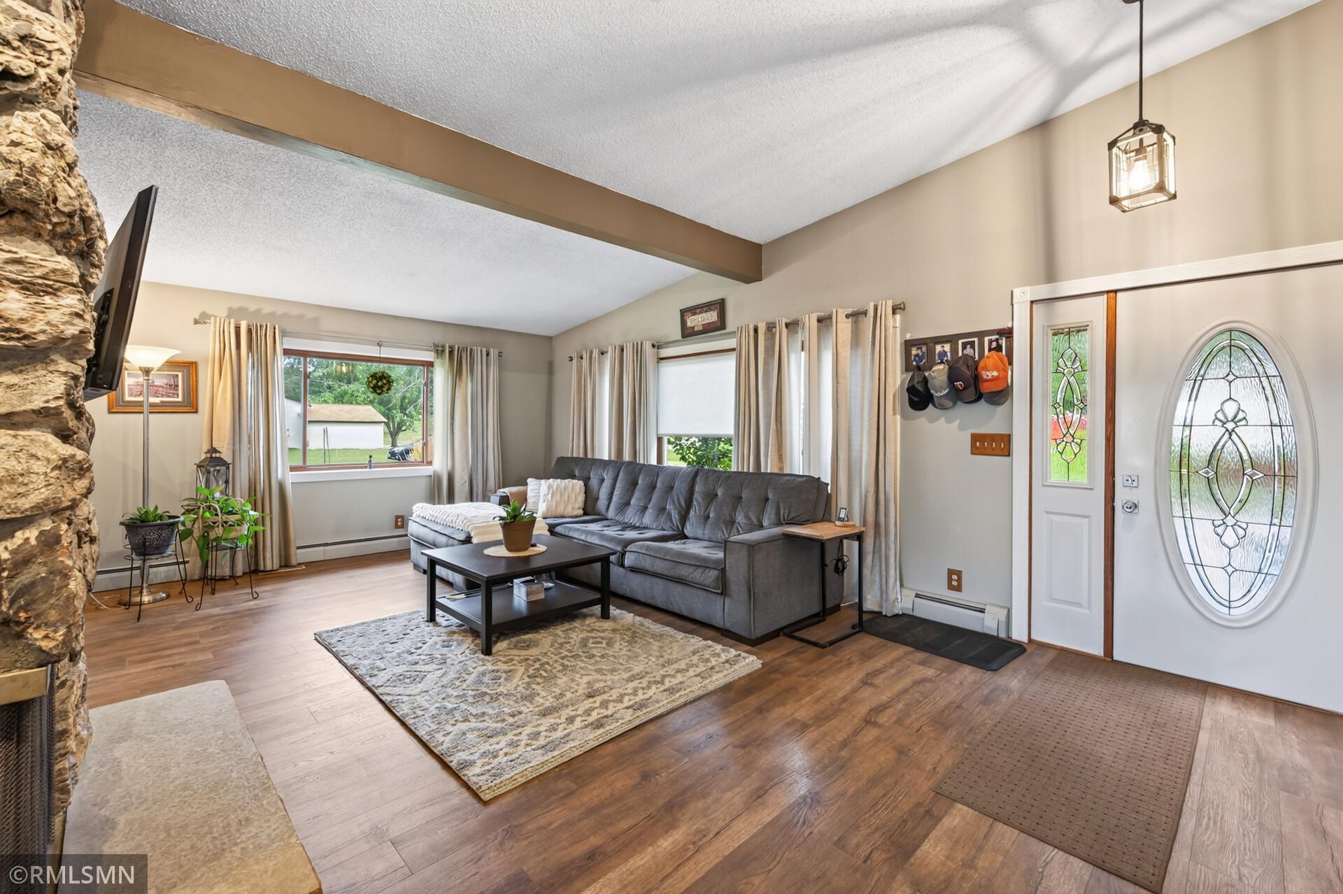 View of Residential at 2720 Silver Fox Road, White Bear Lake MN 55110, White Bear Lake (8 of 56) - Mike Wilen | Minnesota Team Real Estate