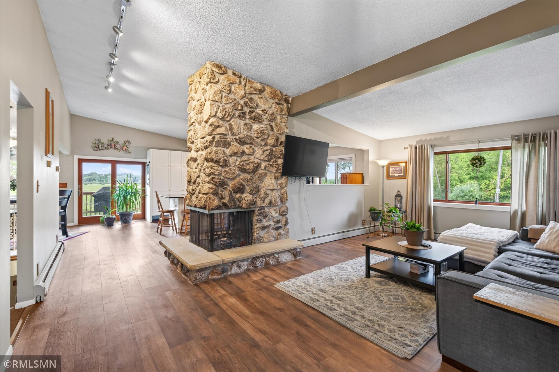 View of Residential at 2720 Silver Fox Road, White Bear Lake MN 55110, White Bear Lake (7 of 56) - Mike Wilen | Minnesota Team Real Estate