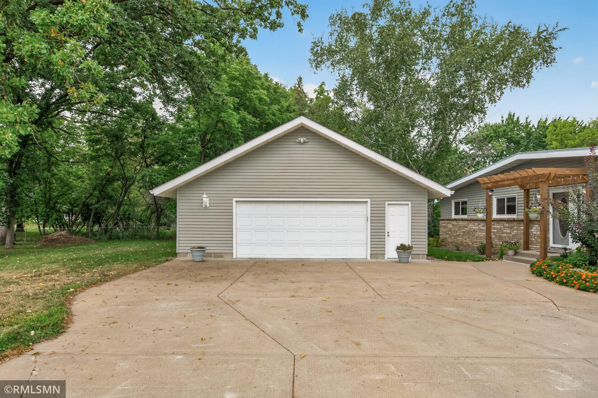View of Residential at 2720 Silver Fox Road, White Bear Lake MN 55110, White Bear Lake (5 of 56) - Mike Wilen | Minnesota Team Real Estate