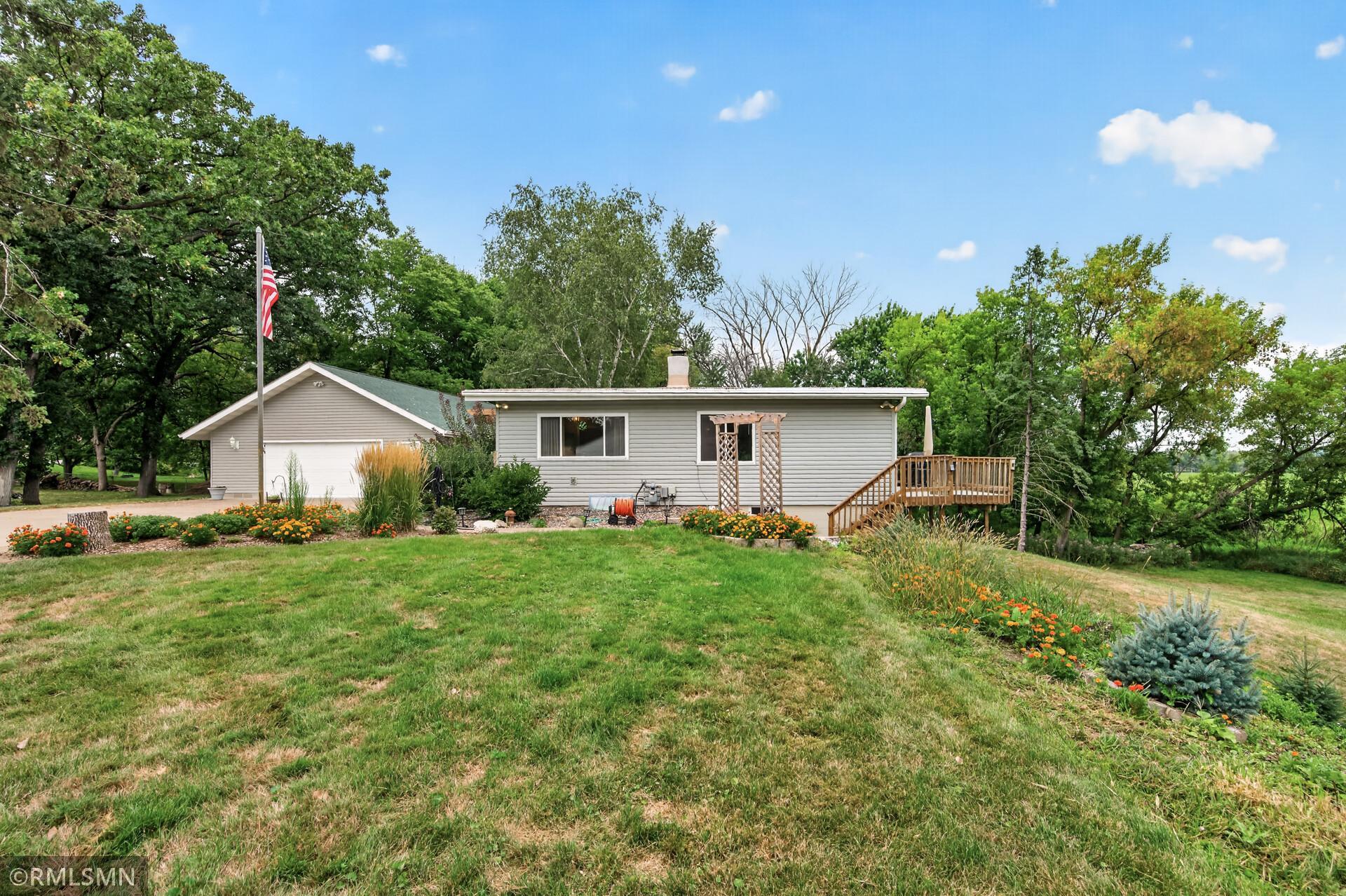 View of Residential at 2720 Silver Fox Road, White Bear Lake MN 55110, White Bear Lake (4 of 56) - Mike Wilen | Minnesota Team Real Estate