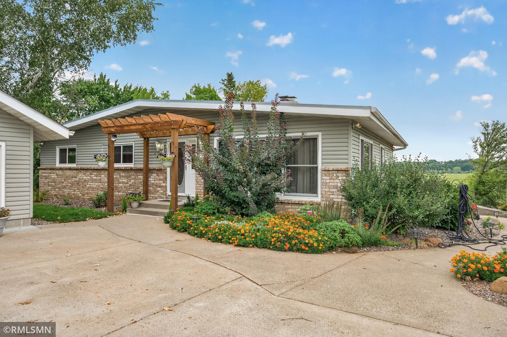 View of Residential at 2720 Silver Fox Road, White Bear Lake MN 55110, White Bear Lake (2 of 56) - Mike Wilen | Minnesota Team Real Estate