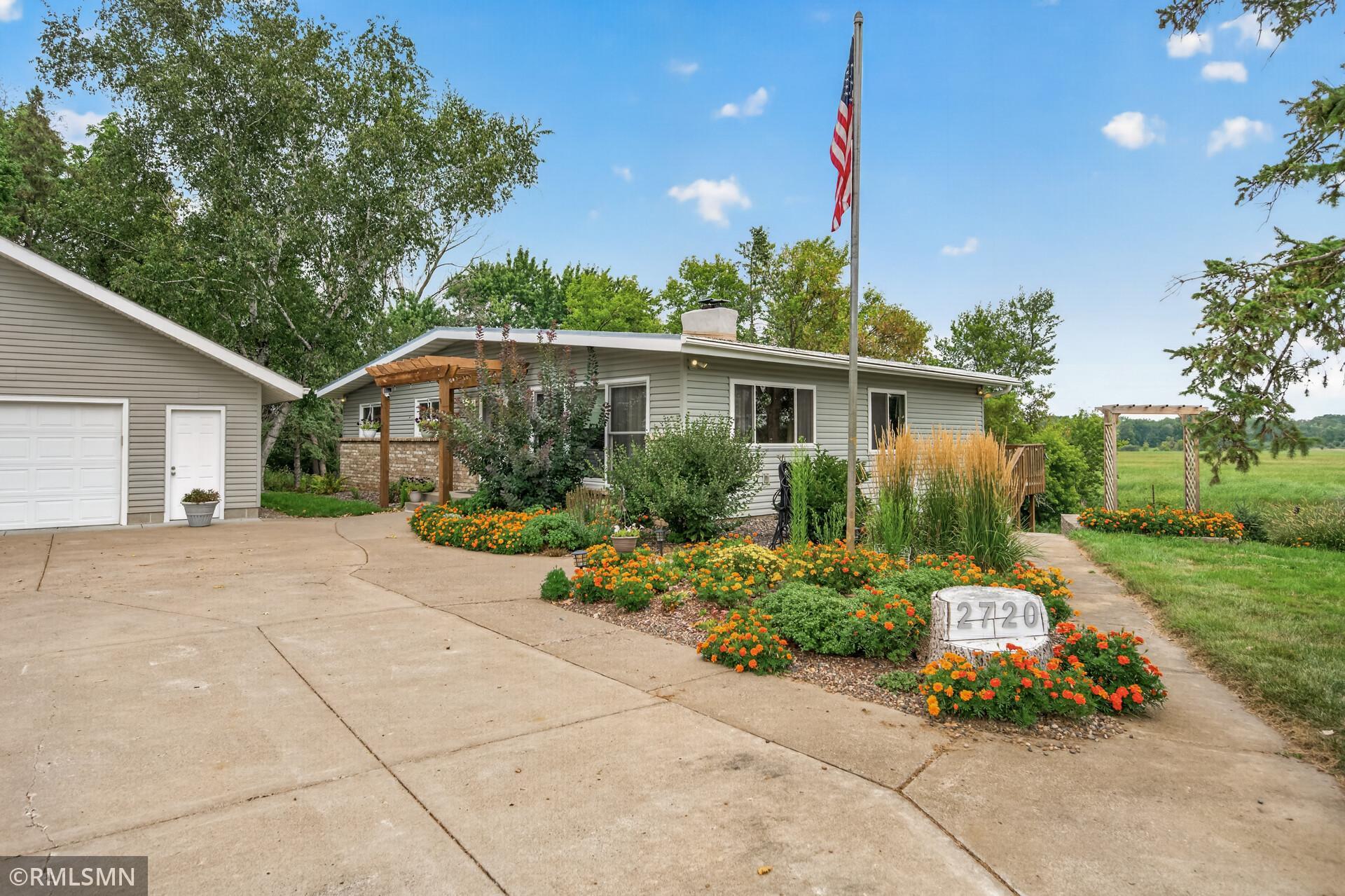 View of Residential at 2720 Silver Fox Road, White Bear Lake MN 55110, White Bear Lake - Mike Wilen | Minnesota Team Real Estate