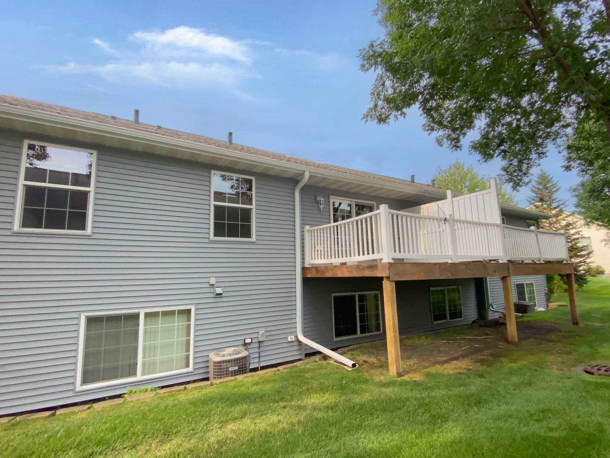 View of Residential at 2617 Alpine Court, Monticello MN 55362, Monticello (18 of 18) - Mike Wilen | Minnesota Team Real Estate