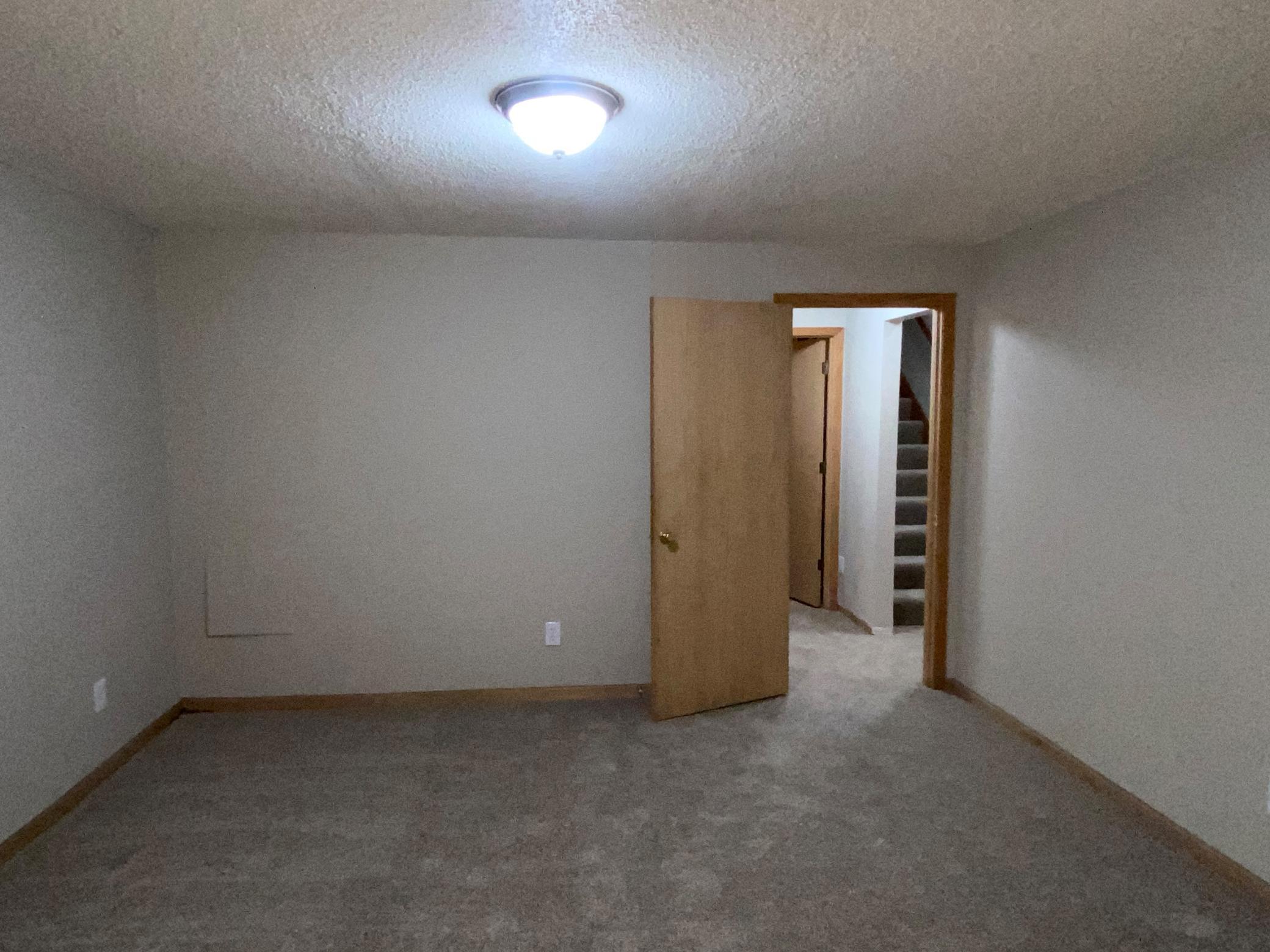View of Residential at 2617 Alpine Court, Monticello MN 55362, Monticello (16 of 18) - Mike Wilen | Minnesota Team Real Estate