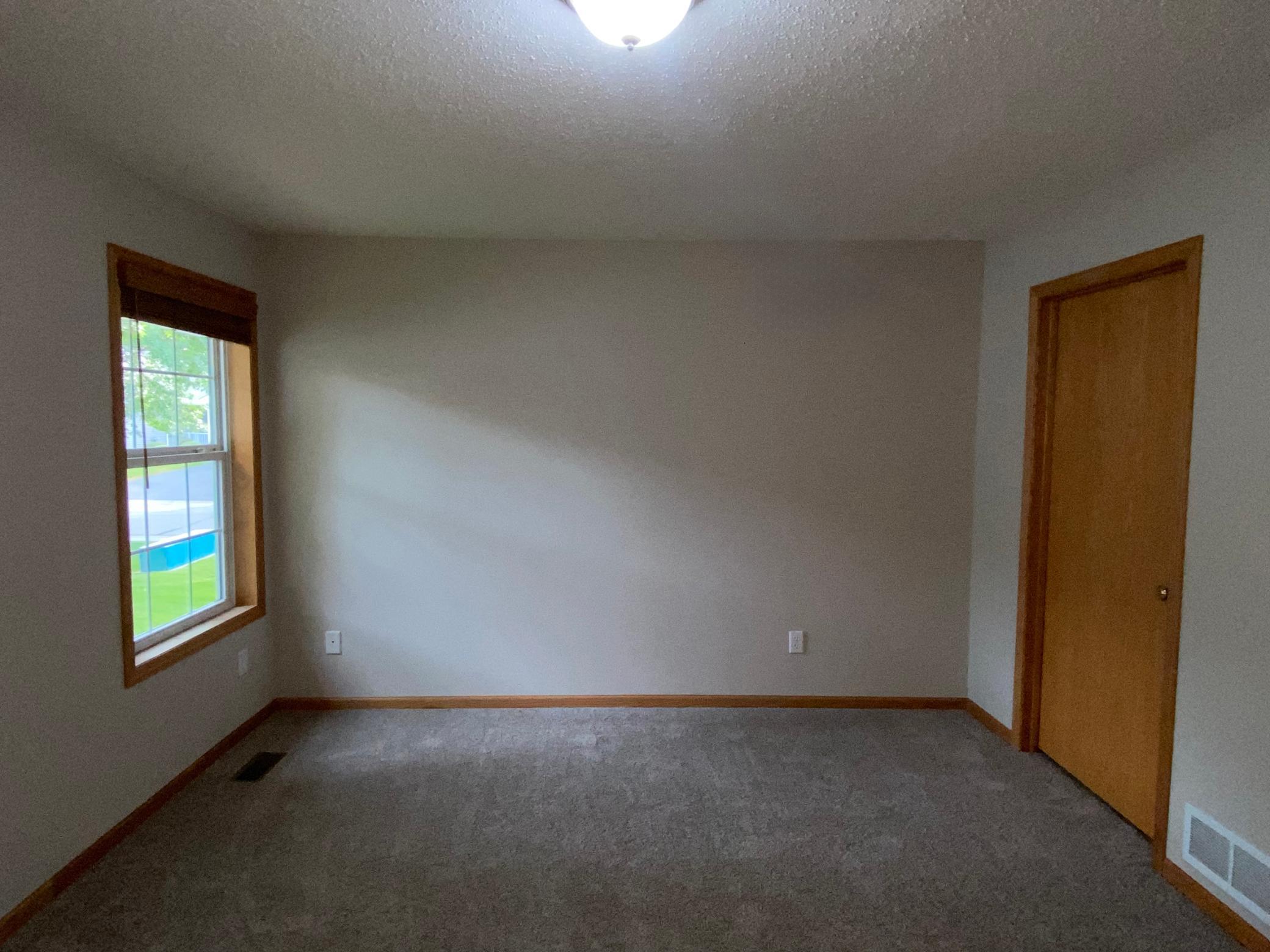View of Residential at 2617 Alpine Court, Monticello MN 55362, Monticello (14 of 18) - Mike Wilen | Minnesota Team Real Estate