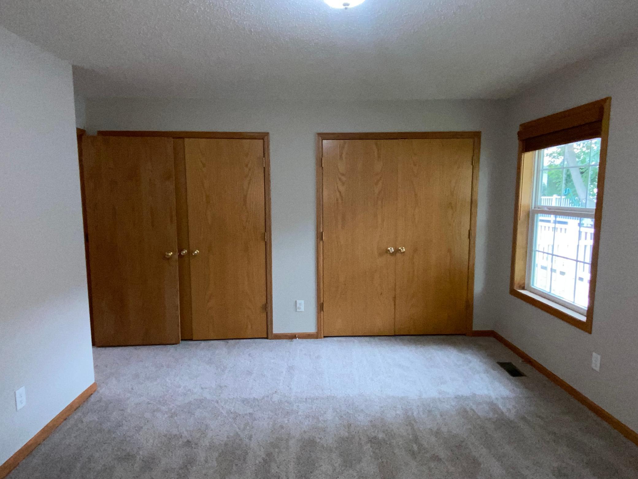 View of Residential at 2617 Alpine Court, Monticello MN 55362, Monticello (13 of 18) - Mike Wilen | Minnesota Team Real Estate