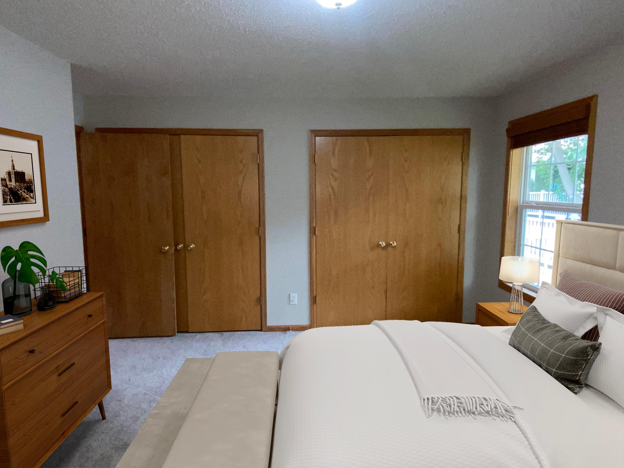 View of Residential at 2617 Alpine Court, Monticello MN 55362, Monticello (12 of 18) - Mike Wilen | Minnesota Team Real Estate