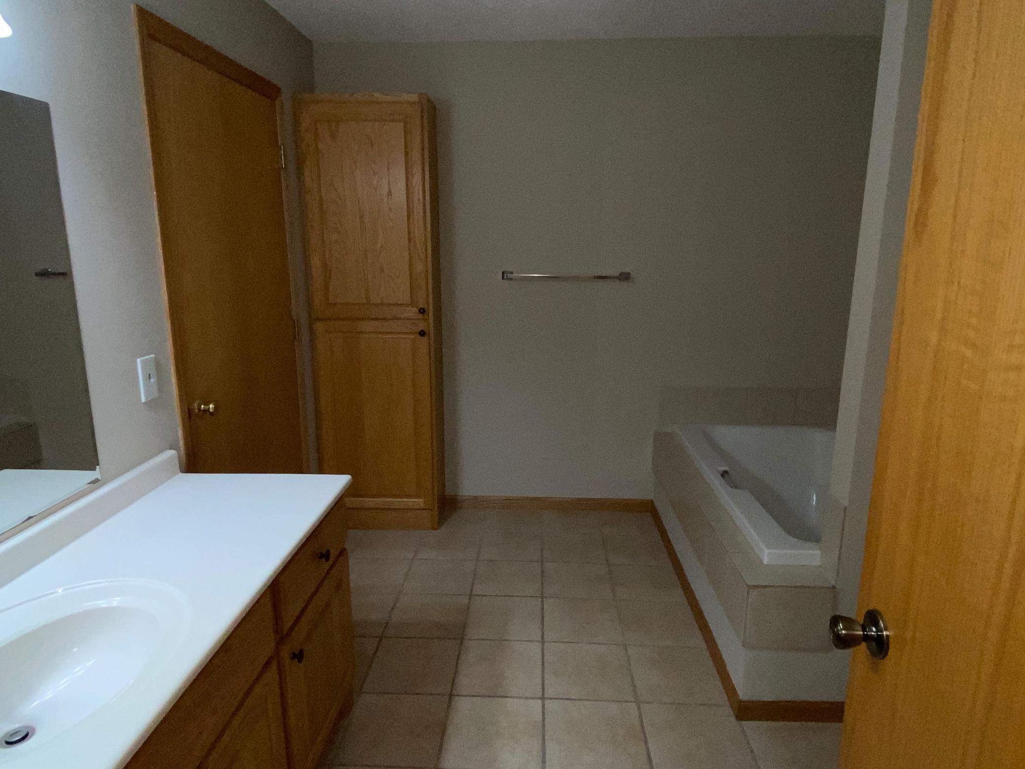 View of Residential at 2617 Alpine Court, Monticello MN 55362, Monticello (11 of 18) - Mike Wilen | Minnesota Team Real Estate
