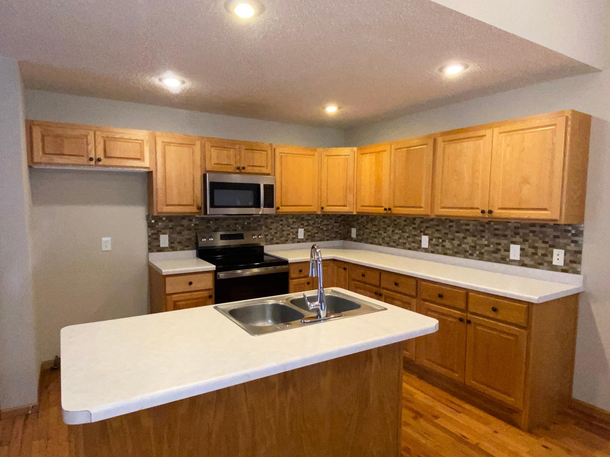 View of Residential at 2617 Alpine Court, Monticello MN 55362, Monticello (5 of 18) - Mike Wilen | Minnesota Team Real Estate