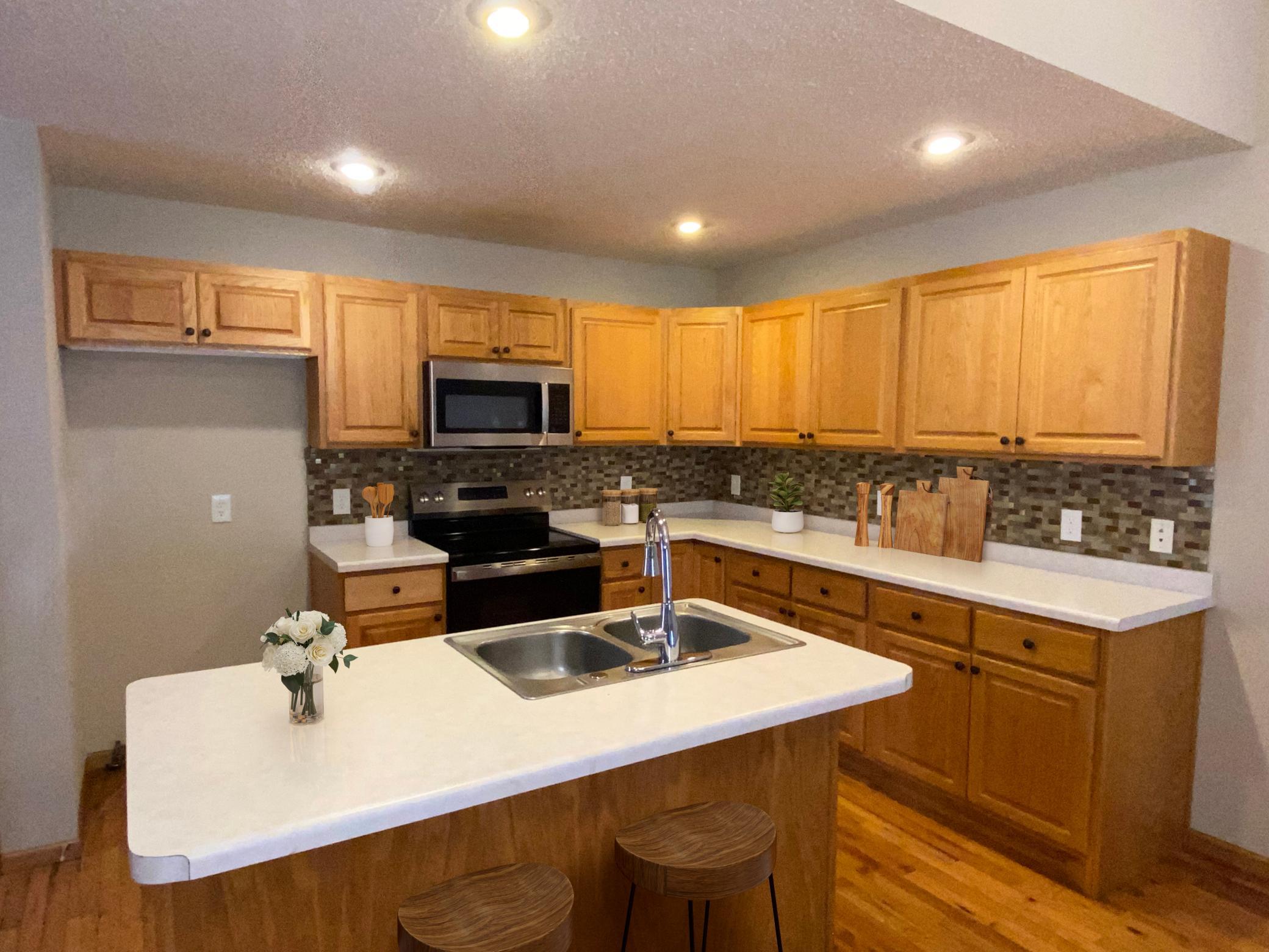 View of Residential at 2617 Alpine Court, Monticello MN 55362, Monticello (4 of 18) - Mike Wilen | Minnesota Team Real Estate