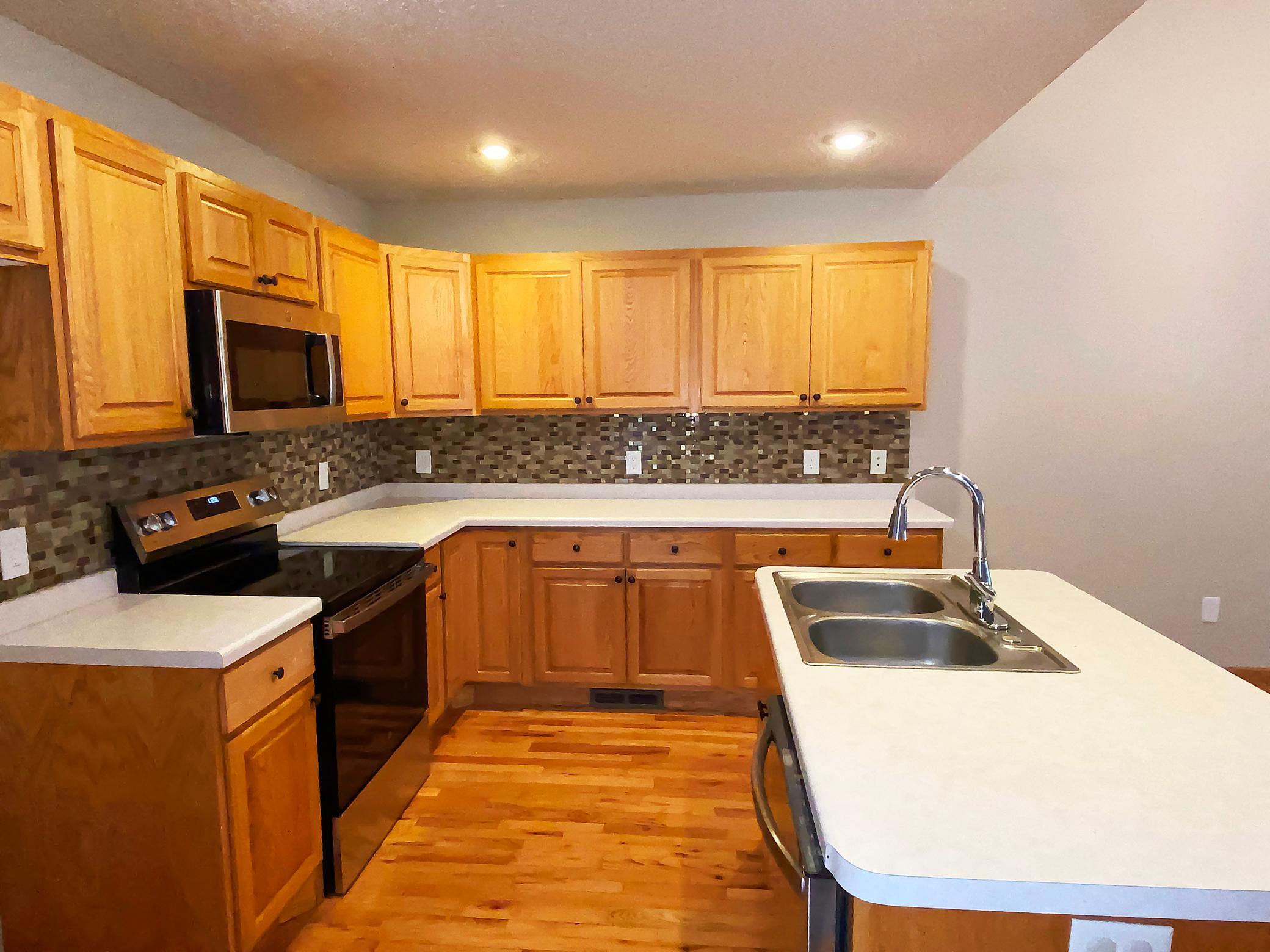 View of Residential at 2617 Alpine Court, Monticello MN 55362, Monticello (3 of 18) - Mike Wilen | Minnesota Team Real Estate