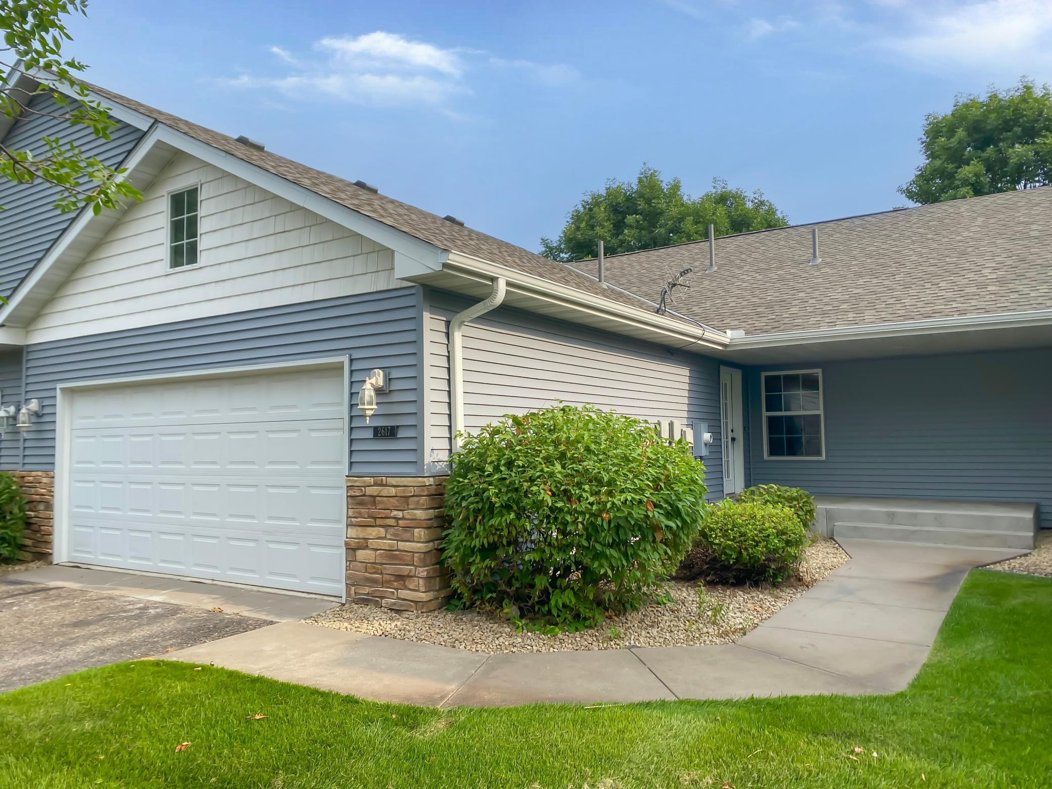 View of Residential at 2617 Alpine Court, Monticello MN 55362, Monticello (2 of 18) - Mike Wilen | Minnesota Team Real Estate