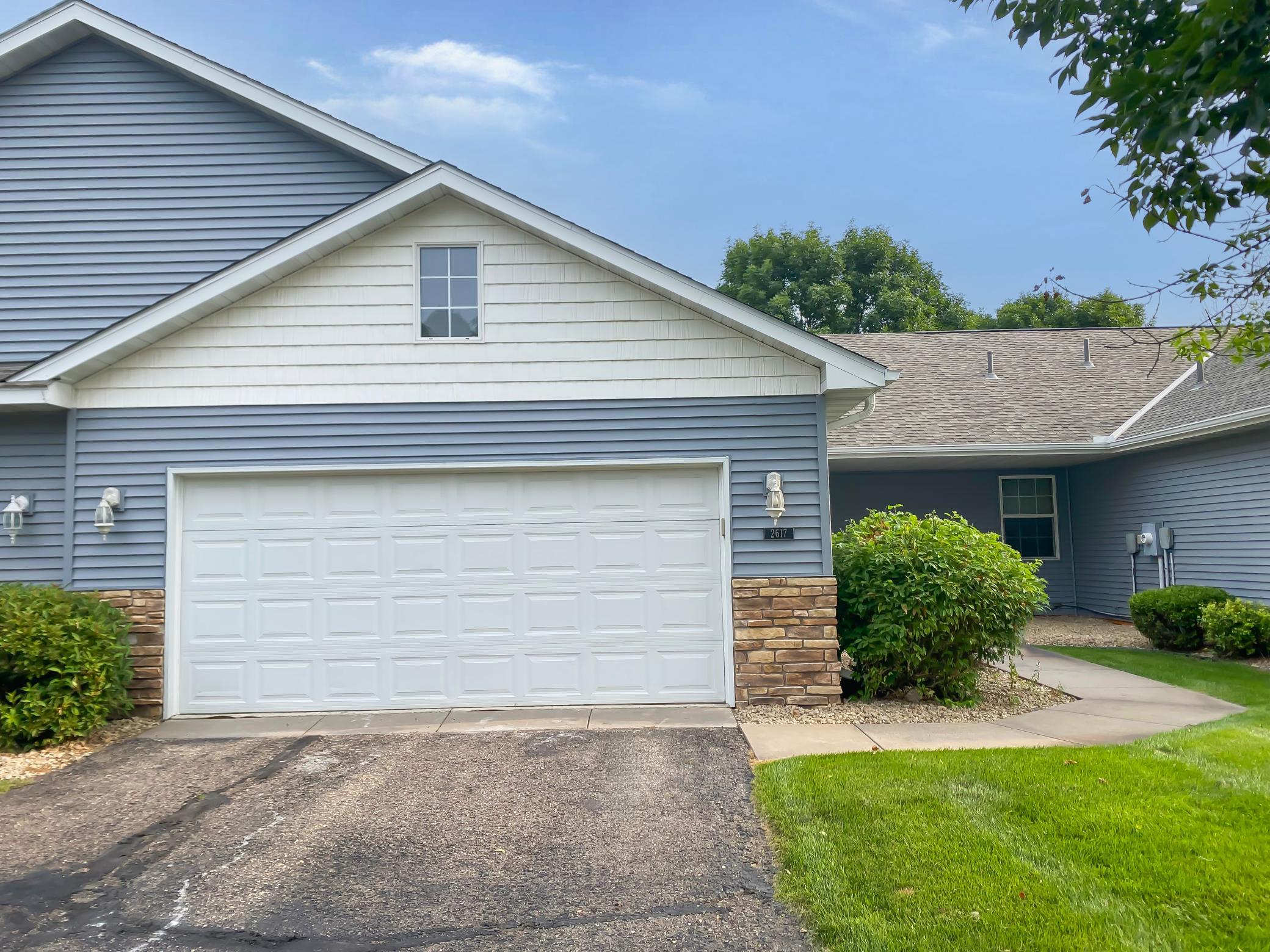 View of Residential at 2617 Alpine Court, Monticello MN 55362, Monticello - Mike Wilen | Minnesota Team Real Estate