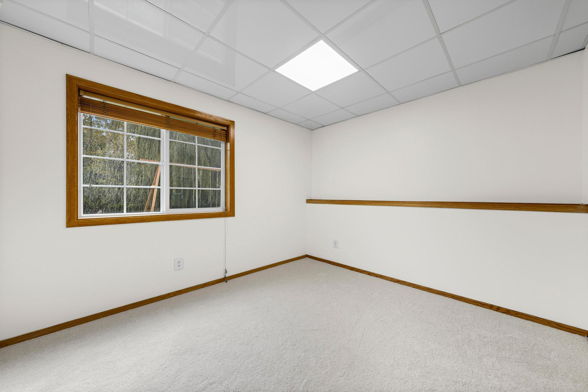 View of Residential at 9024 Nevada Avenue, Brooklyn Park MN 55445, Brooklyn Park (21 of 32) - Mike Wilen | Minnesota Team Real Estate
