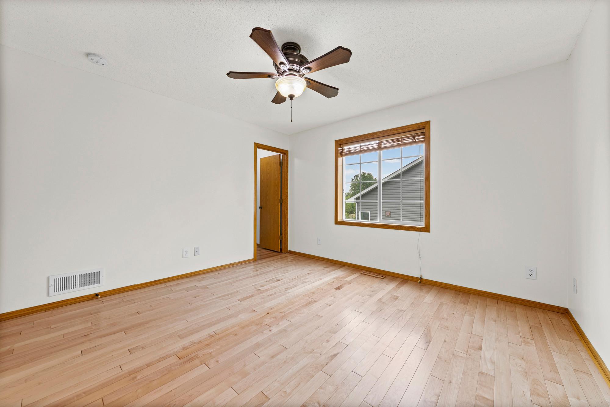 View of Residential at 9024 Nevada Avenue, Brooklyn Park MN 55445, Brooklyn Park (12 of 32) - Mike Wilen | Minnesota Team Real Estate