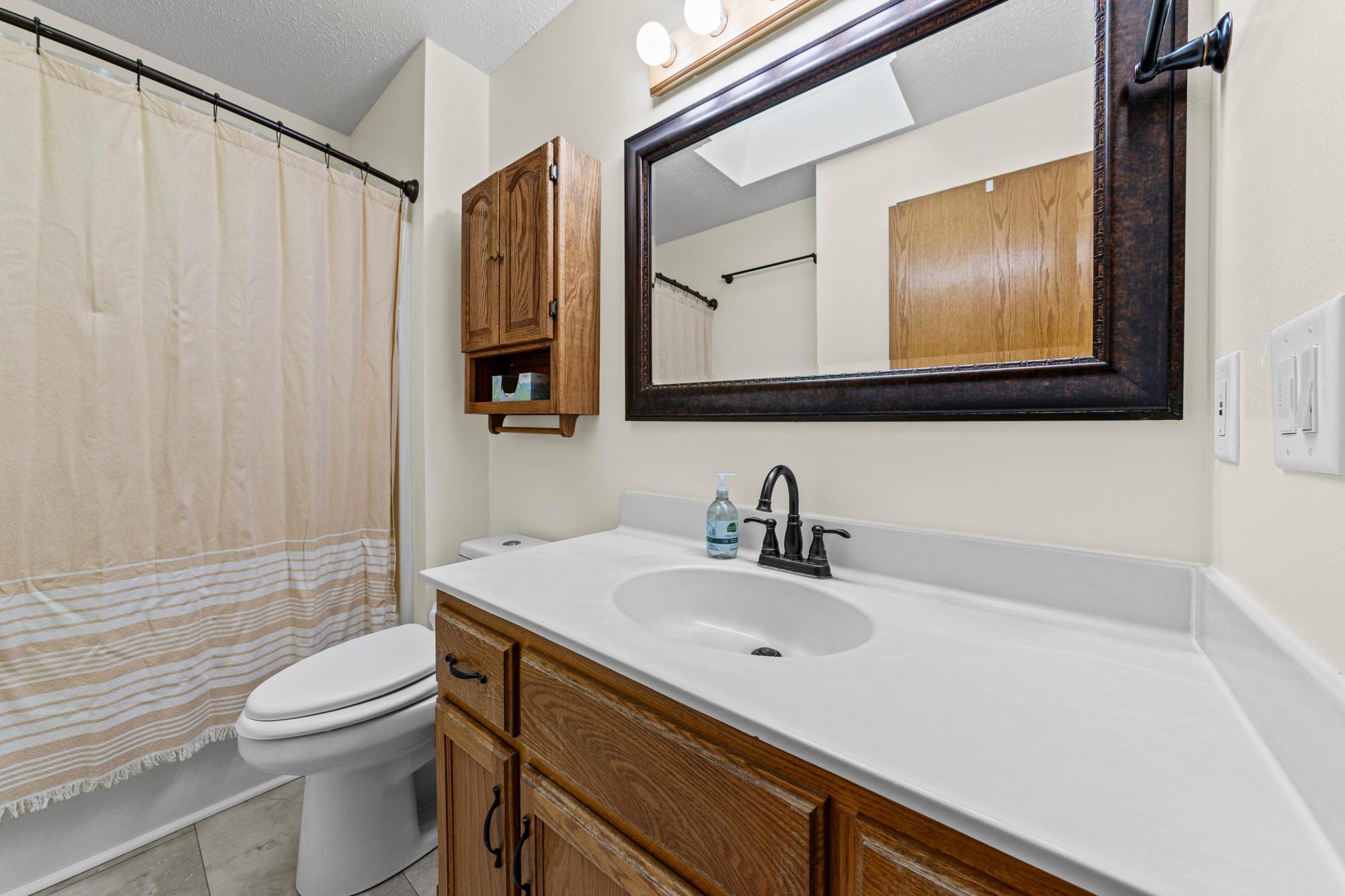 View of Residential at 9024 Nevada Avenue, Brooklyn Park MN 55445, Brooklyn Park (13 of 32) - Mike Wilen | Minnesota Team Real Estate