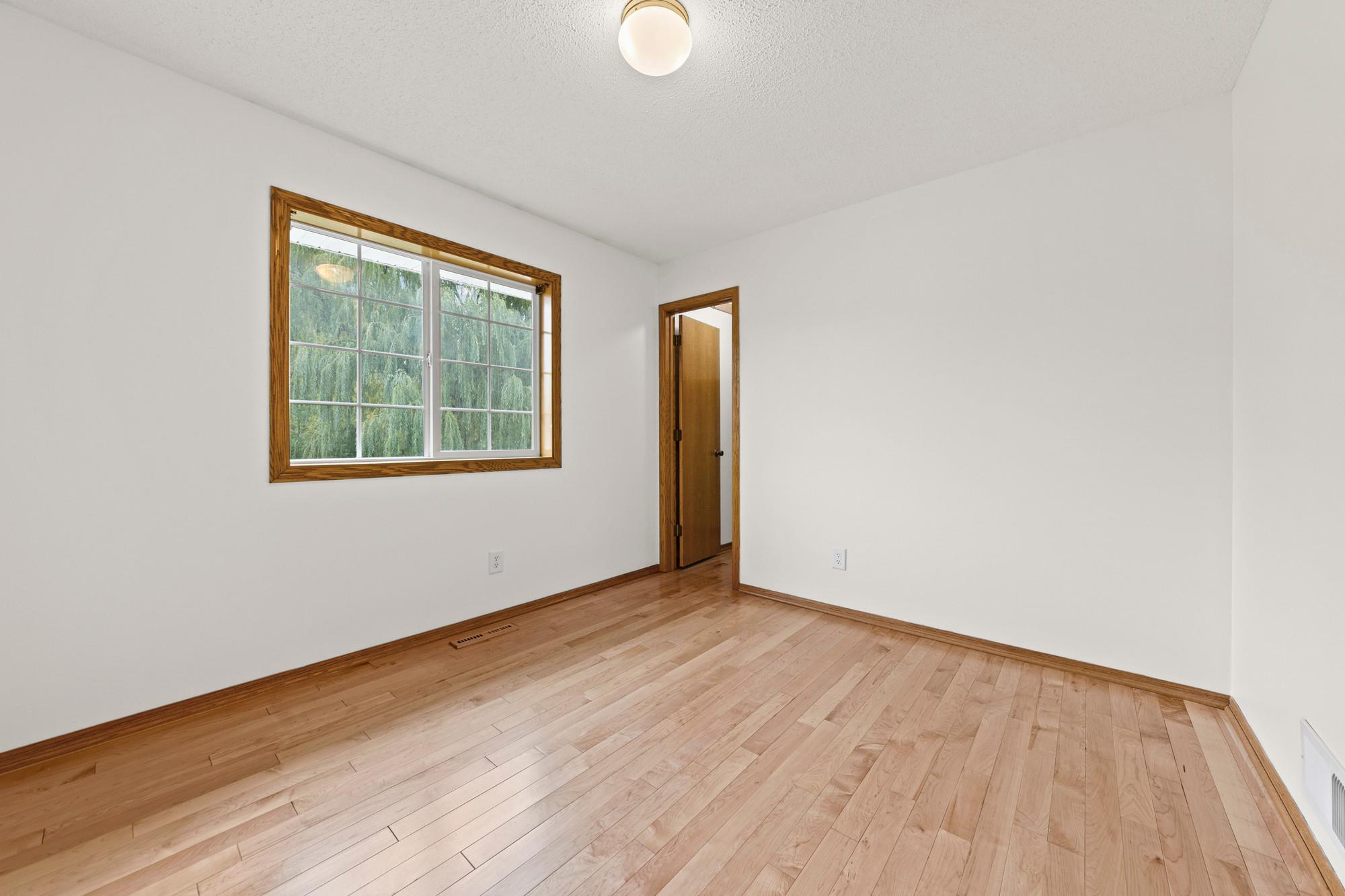 View of Residential at 9024 Nevada Avenue, Brooklyn Park MN 55445, Brooklyn Park (11 of 32) - Mike Wilen | Minnesota Team Real Estate
