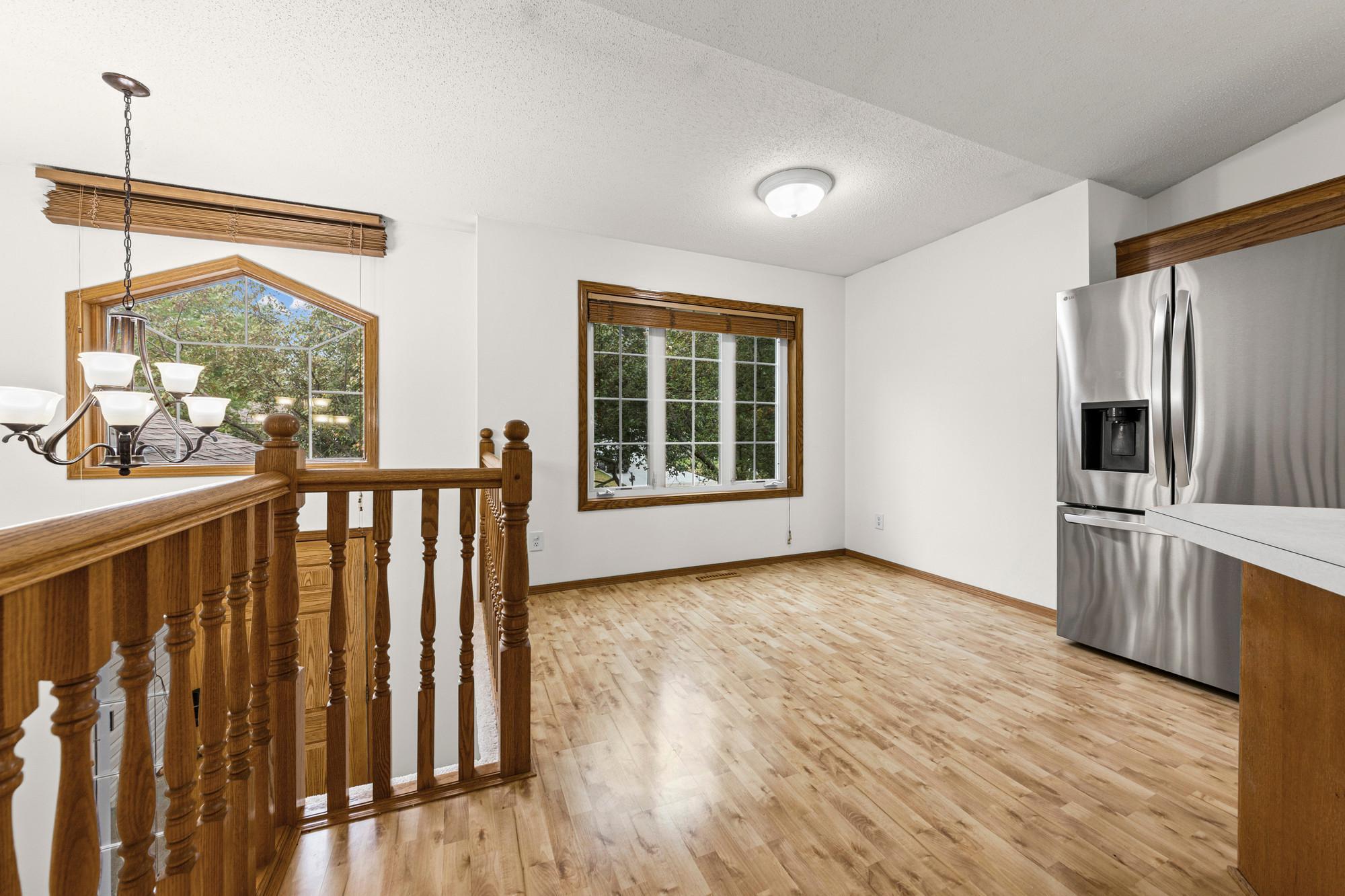 View of Residential at 9024 Nevada Avenue, Brooklyn Park MN 55445, Brooklyn Park (9 of 32) - Mike Wilen | Minnesota Team Real Estate