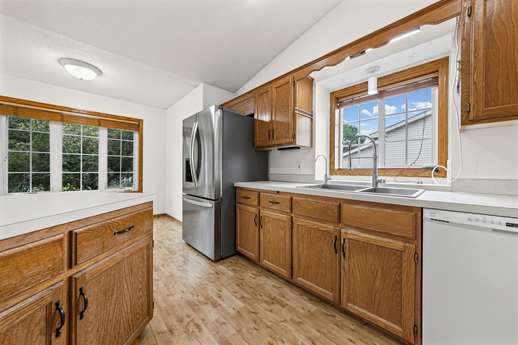 View of Residential at 9024 Nevada Avenue, Brooklyn Park MN 55445, Brooklyn Park (6 of 32) - Mike Wilen | Minnesota Team Real Estate