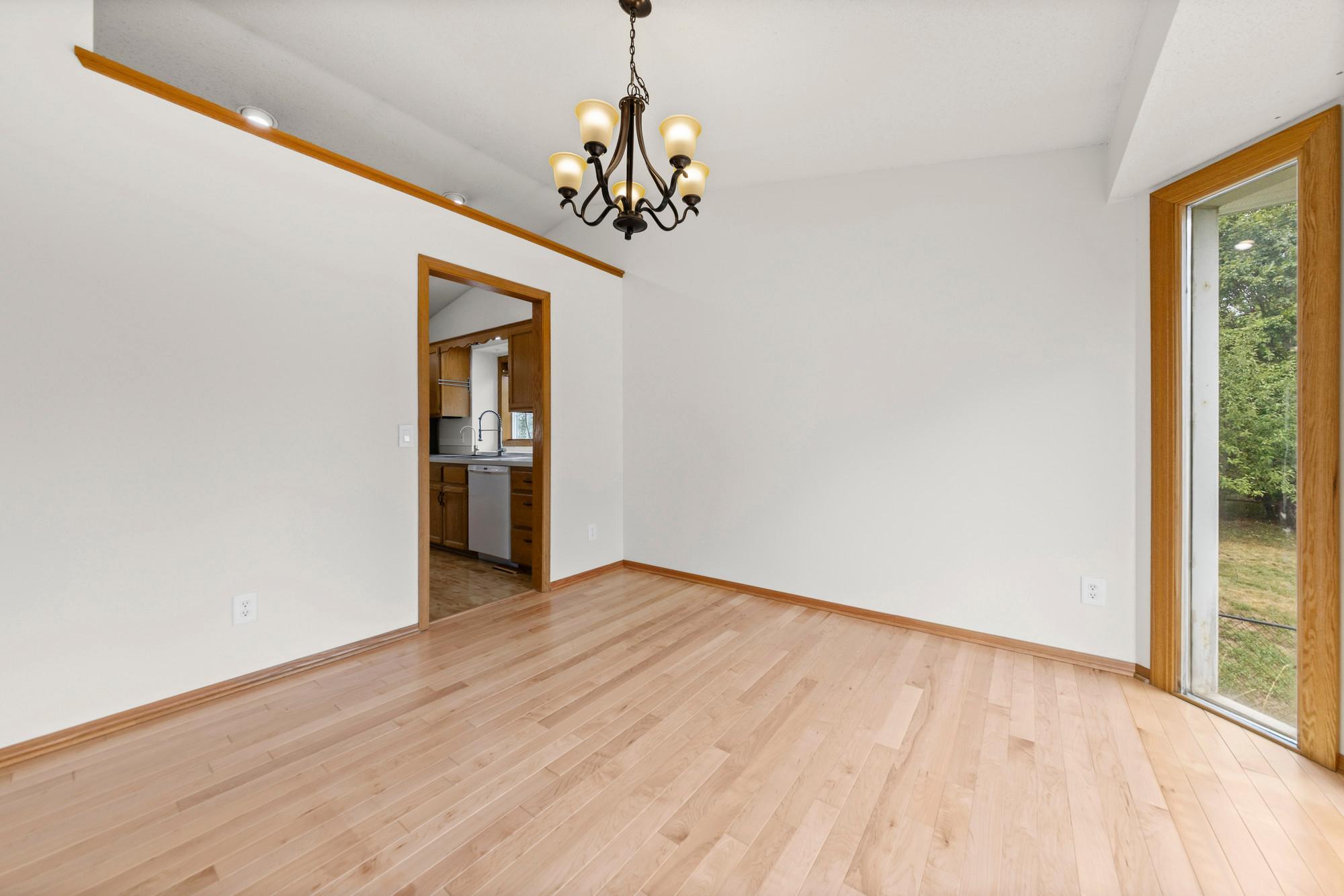 View of Residential at 9024 Nevada Avenue, Brooklyn Park MN 55445, Brooklyn Park (5 of 32) - Mike Wilen | Minnesota Team Real Estate