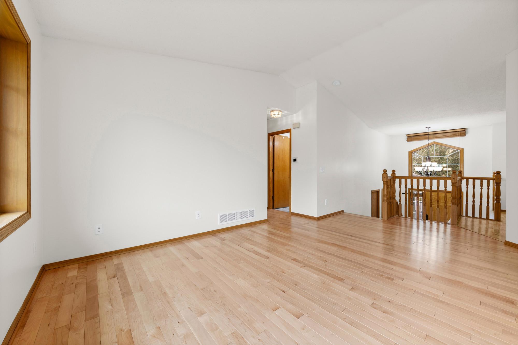 View of Residential at 9024 Nevada Avenue, Brooklyn Park MN 55445, Brooklyn Park (10 of 32) - Mike Wilen | Minnesota Team Real Estate
