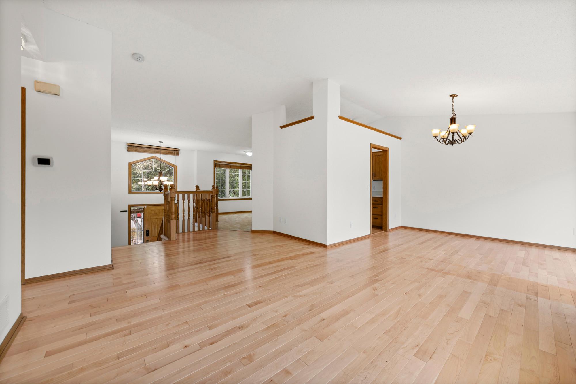 View of Residential at 9024 Nevada Avenue, Brooklyn Park MN 55445, Brooklyn Park (3 of 32) - Mike Wilen | Minnesota Team Real Estate