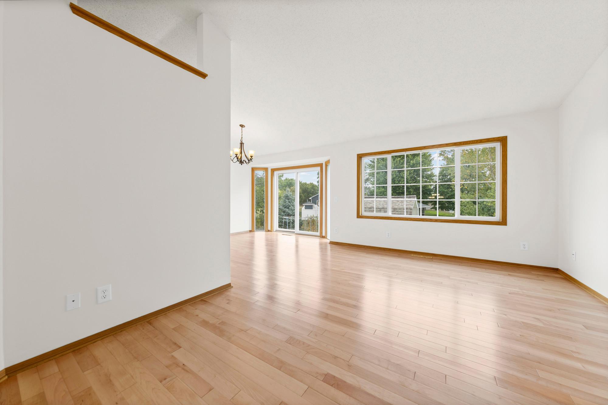 View of Residential at 9024 Nevada Avenue, Brooklyn Park MN 55445, Brooklyn Park (2 of 32) - Mike Wilen | Minnesota Team Real Estate