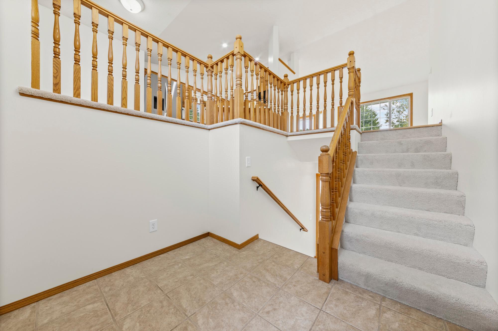 View of Residential at 9024 Nevada Avenue, Brooklyn Park MN 55445, Brooklyn Park (14 of 32) - Mike Wilen | Minnesota Team Real Estate