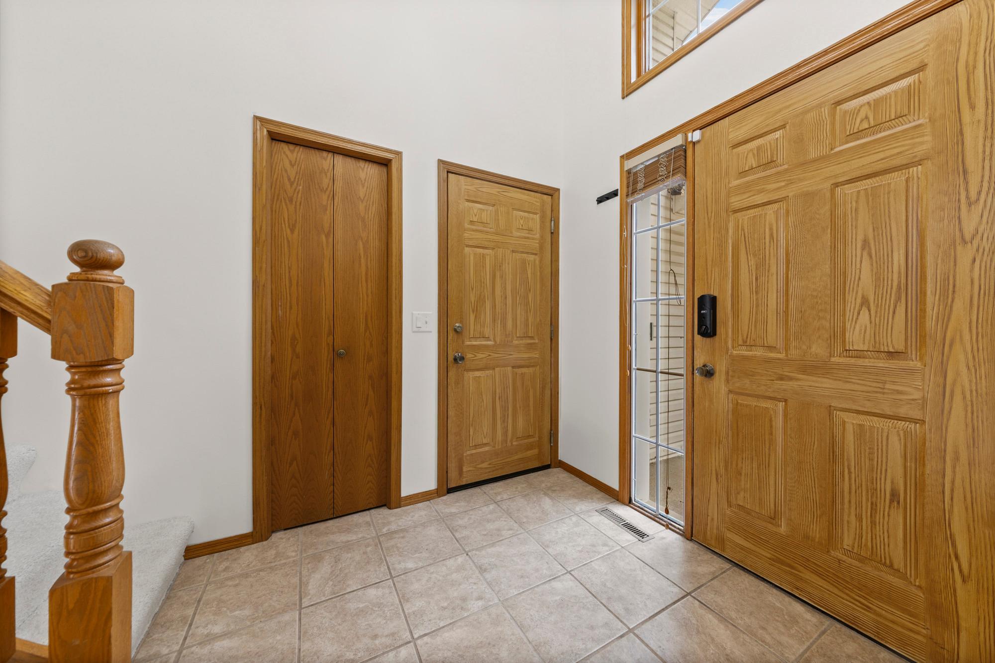 View of Residential at 9024 Nevada Avenue, Brooklyn Park MN 55445, Brooklyn Park (16 of 32) - Mike Wilen | Minnesota Team Real Estate