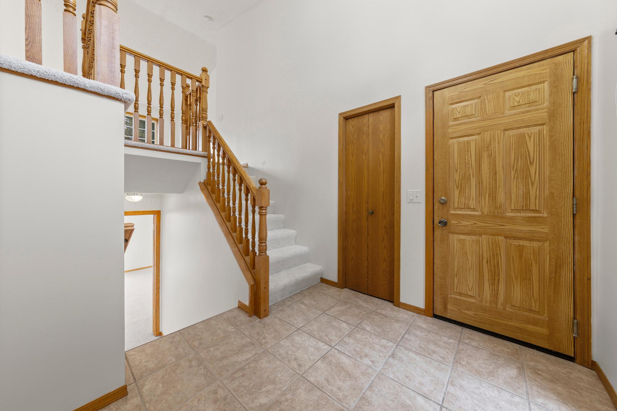 View of Residential at 9024 Nevada Avenue, Brooklyn Park MN 55445, Brooklyn Park (15 of 32) - Mike Wilen | Minnesota Team Real Estate