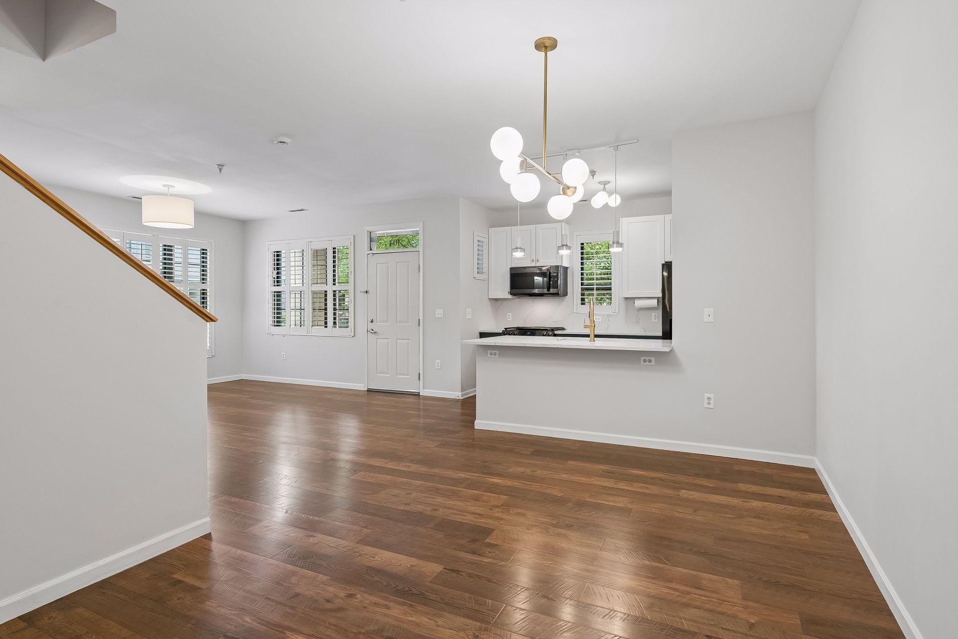 View of Residential at 2566 Ellis Avenue #104, Saint Paul MN 55114, Saint Paul (6 of 30) - Mike Wilen | Minnesota Team Real Estate