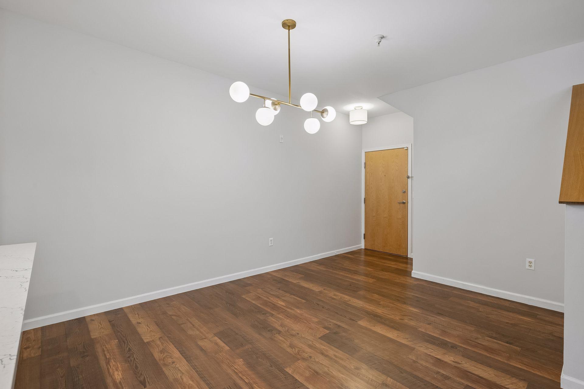 View of Residential at 2566 Ellis Avenue #104, Saint Paul MN 55114, Saint Paul (7 of 30) - Mike Wilen | Minnesota Team Real Estate