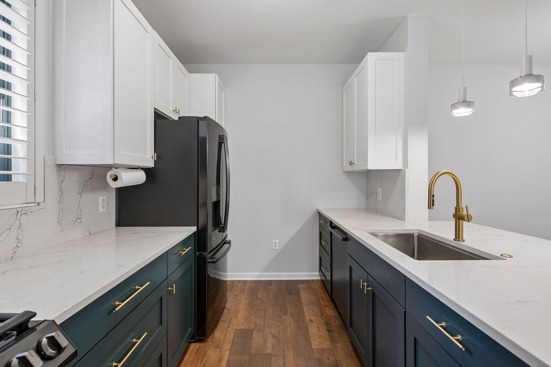 View of Residential at 2566 Ellis Avenue #104, Saint Paul MN 55114, Saint Paul (10 of 30) - Mike Wilen | Minnesota Team Real Estate