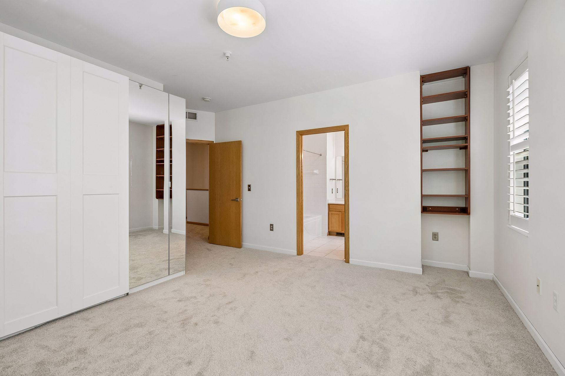 View of Residential at 2566 Ellis Avenue #104, Saint Paul MN 55114, Saint Paul (18 of 30) - Mike Wilen | Minnesota Team Real Estate