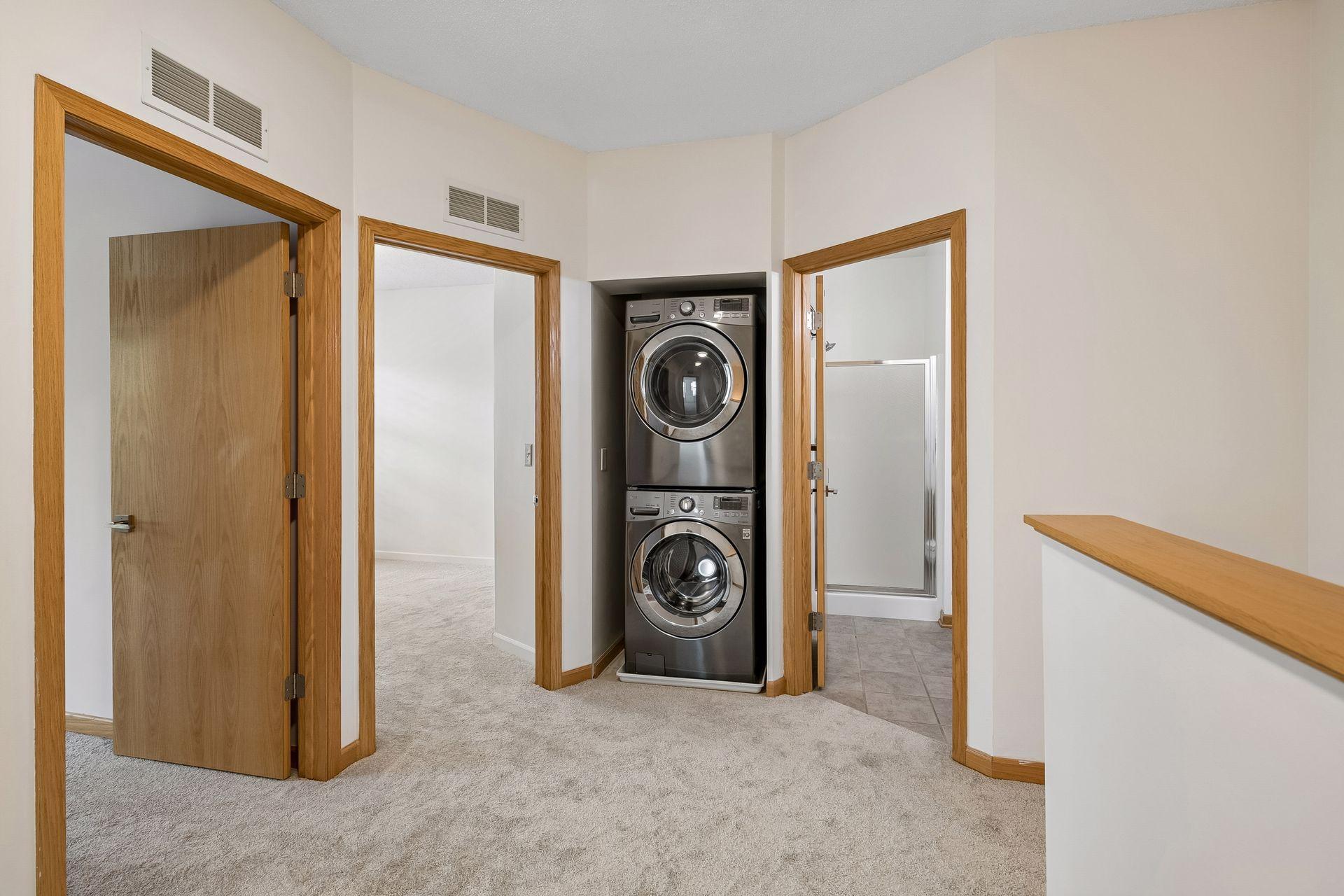 View of Residential at 2566 Ellis Avenue #104, Saint Paul MN 55114, Saint Paul (26 of 30) - Mike Wilen | Minnesota Team Real Estate