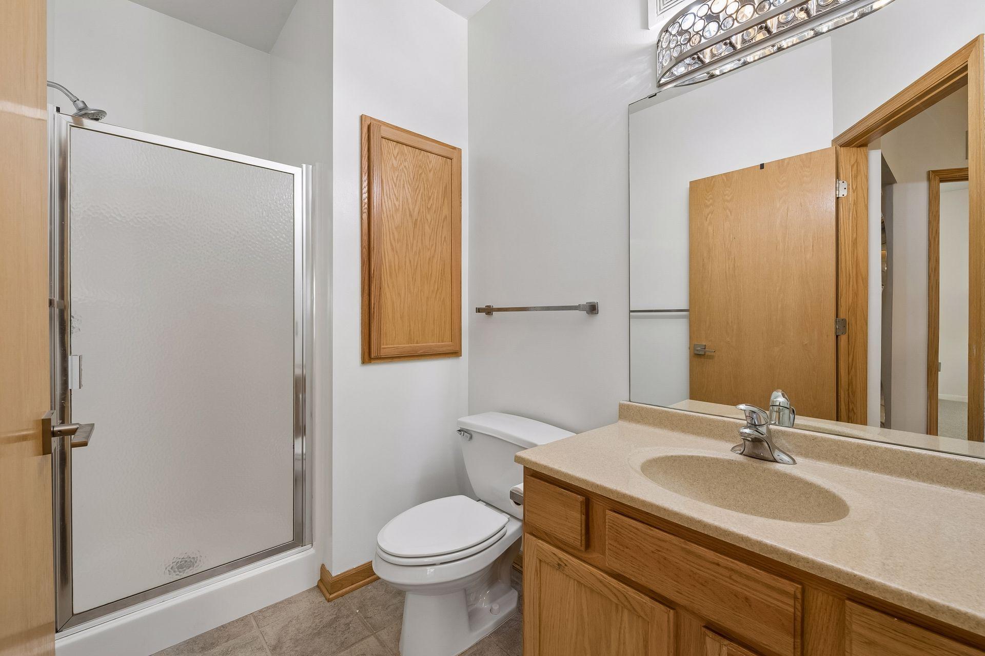 View of Residential at 2566 Ellis Avenue #104, Saint Paul MN 55114, Saint Paul (27 of 30) - Mike Wilen | Minnesota Team Real Estate