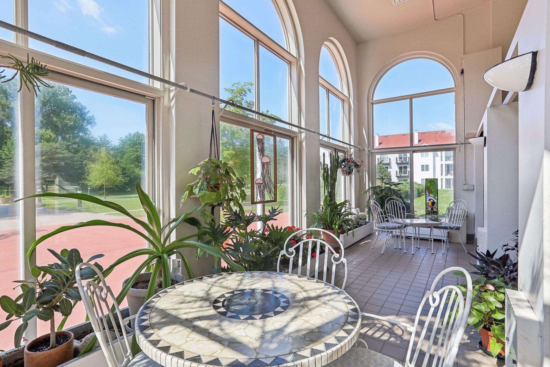View of Residential at 1666 Coffman Street #215, Falcon Heights MN 55108, Falcon Heights (47 of 47) - Mike Wilen | Minnesota Team Real Estate