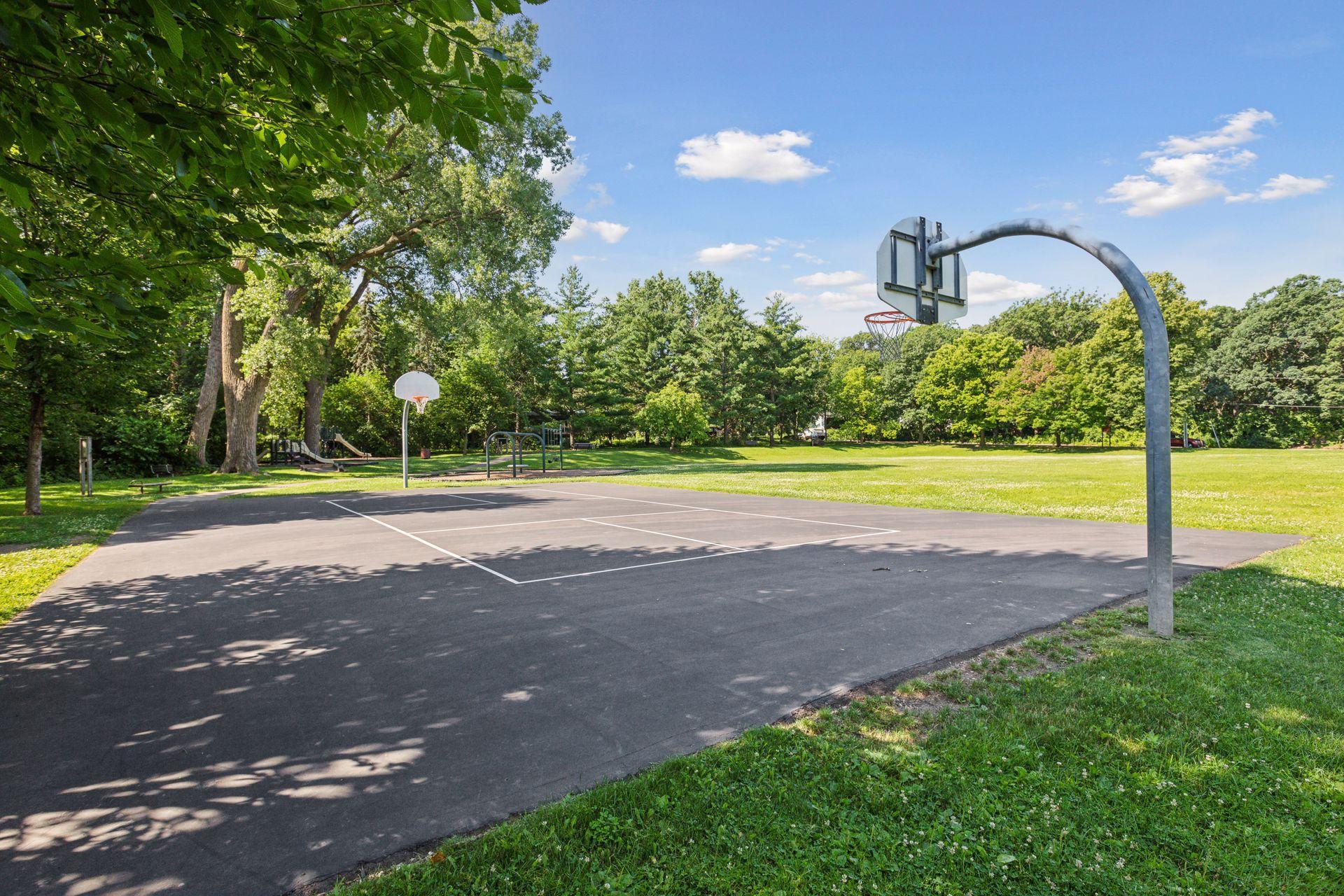 View of Residential at 1666 Coffman Street #215, Falcon Heights MN 55108, Falcon Heights (46 of 47) - Mike Wilen | Minnesota Team Real Estate