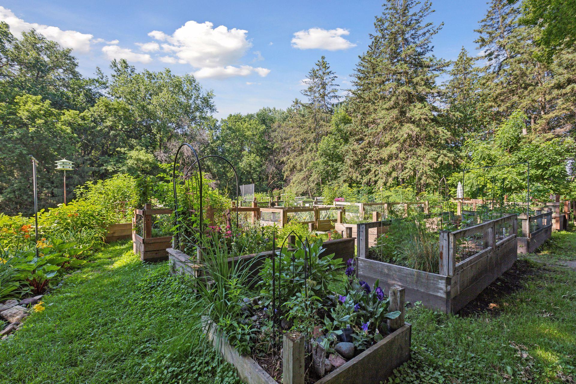 View of Residential at 1666 Coffman Street #215, Falcon Heights MN 55108, Falcon Heights (45 of 47) - Mike Wilen | Minnesota Team Real Estate
