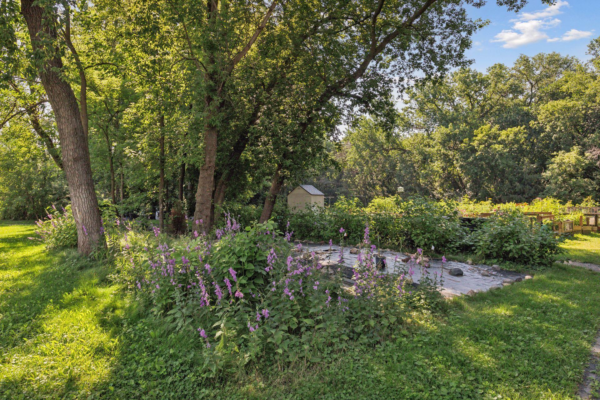 View of Residential at 1666 Coffman Street #215, Falcon Heights MN 55108, Falcon Heights (43 of 47) - Mike Wilen | Minnesota Team Real Estate