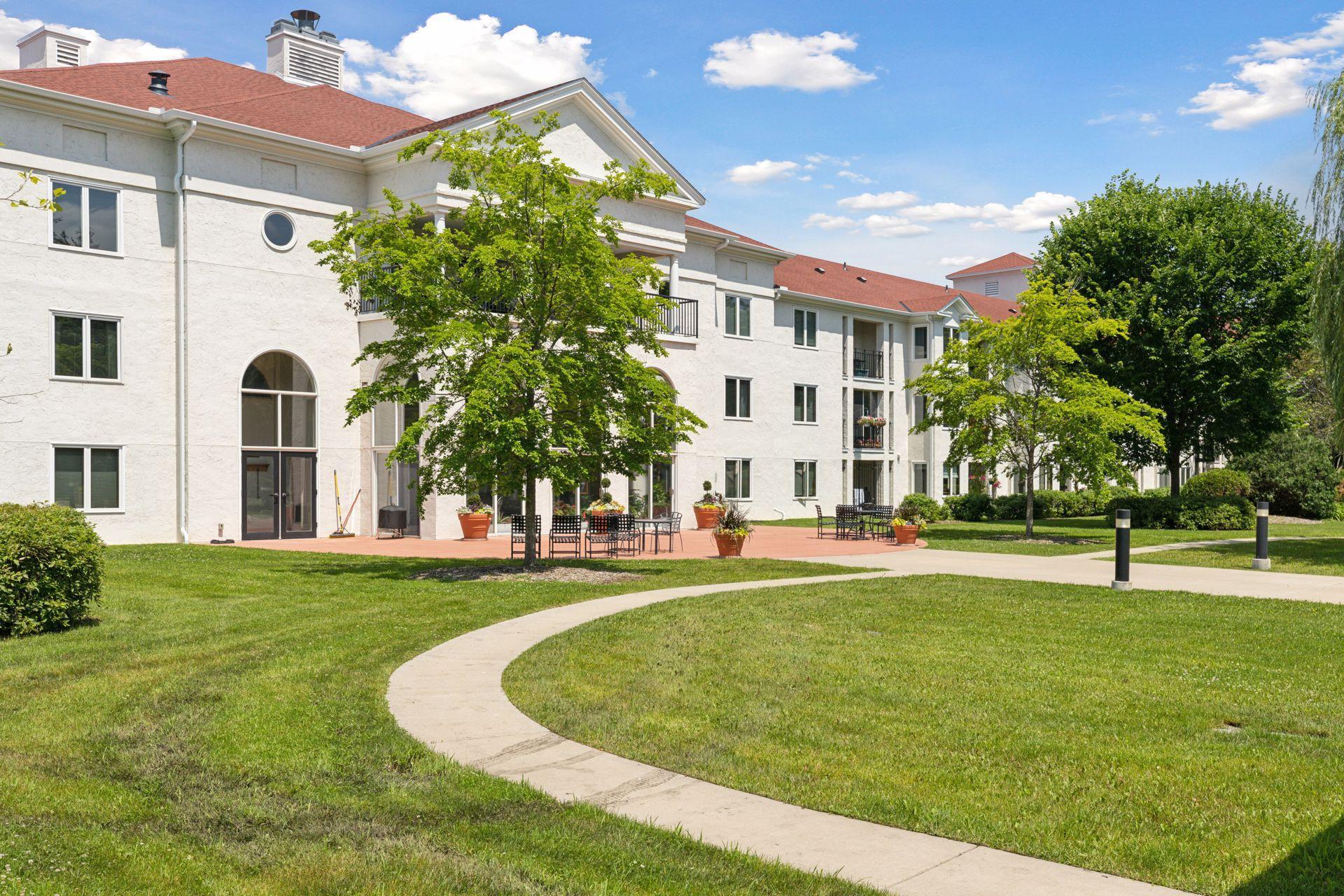 View of Residential at 1666 Coffman Street #215, Falcon Heights MN 55108, Falcon Heights (41 of 47) - Mike Wilen | Minnesota Team Real Estate
