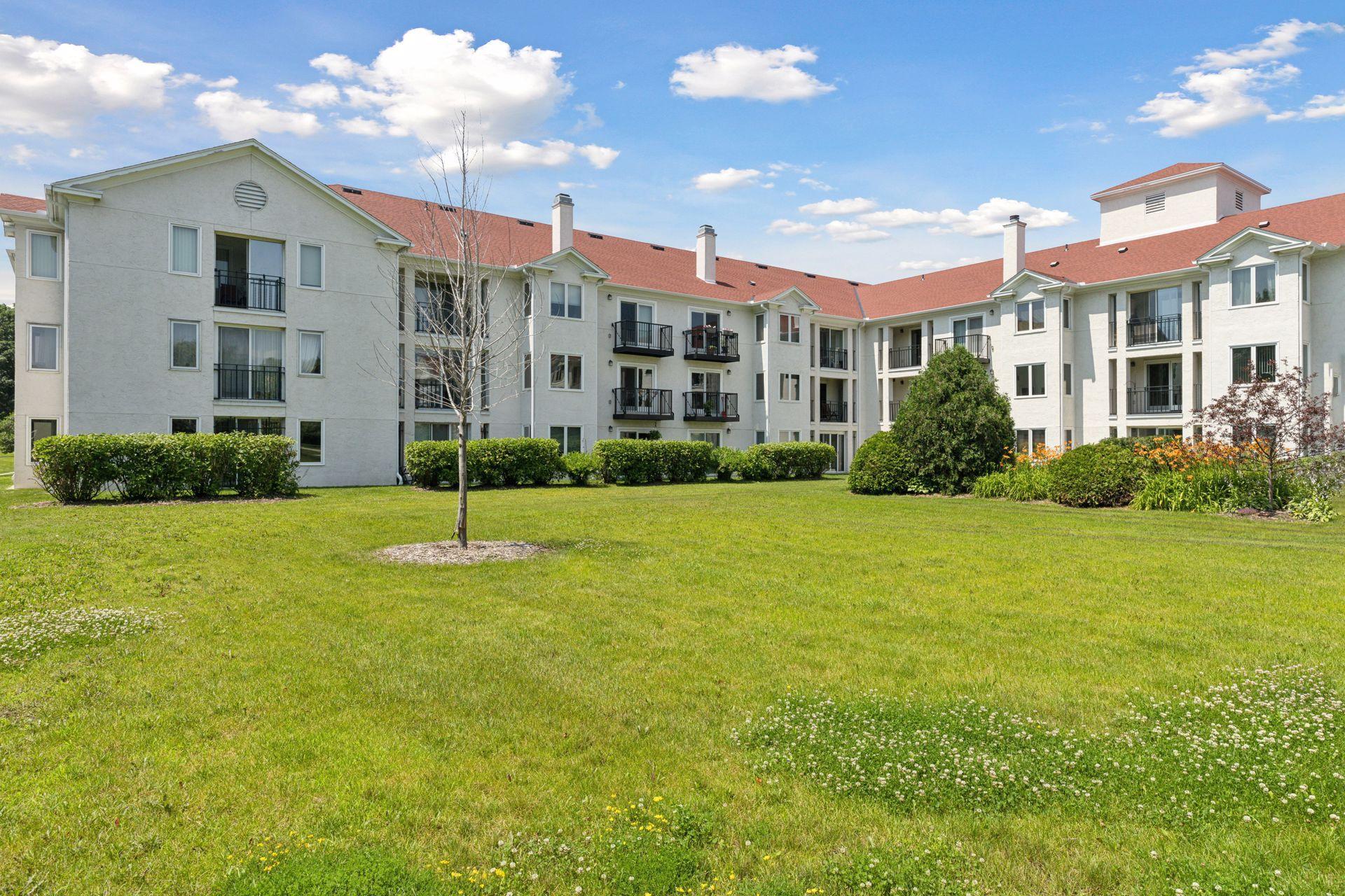 View of Residential at 1666 Coffman Street #215, Falcon Heights MN 55108, Falcon Heights (40 of 47) - Mike Wilen | Minnesota Team Real Estate
