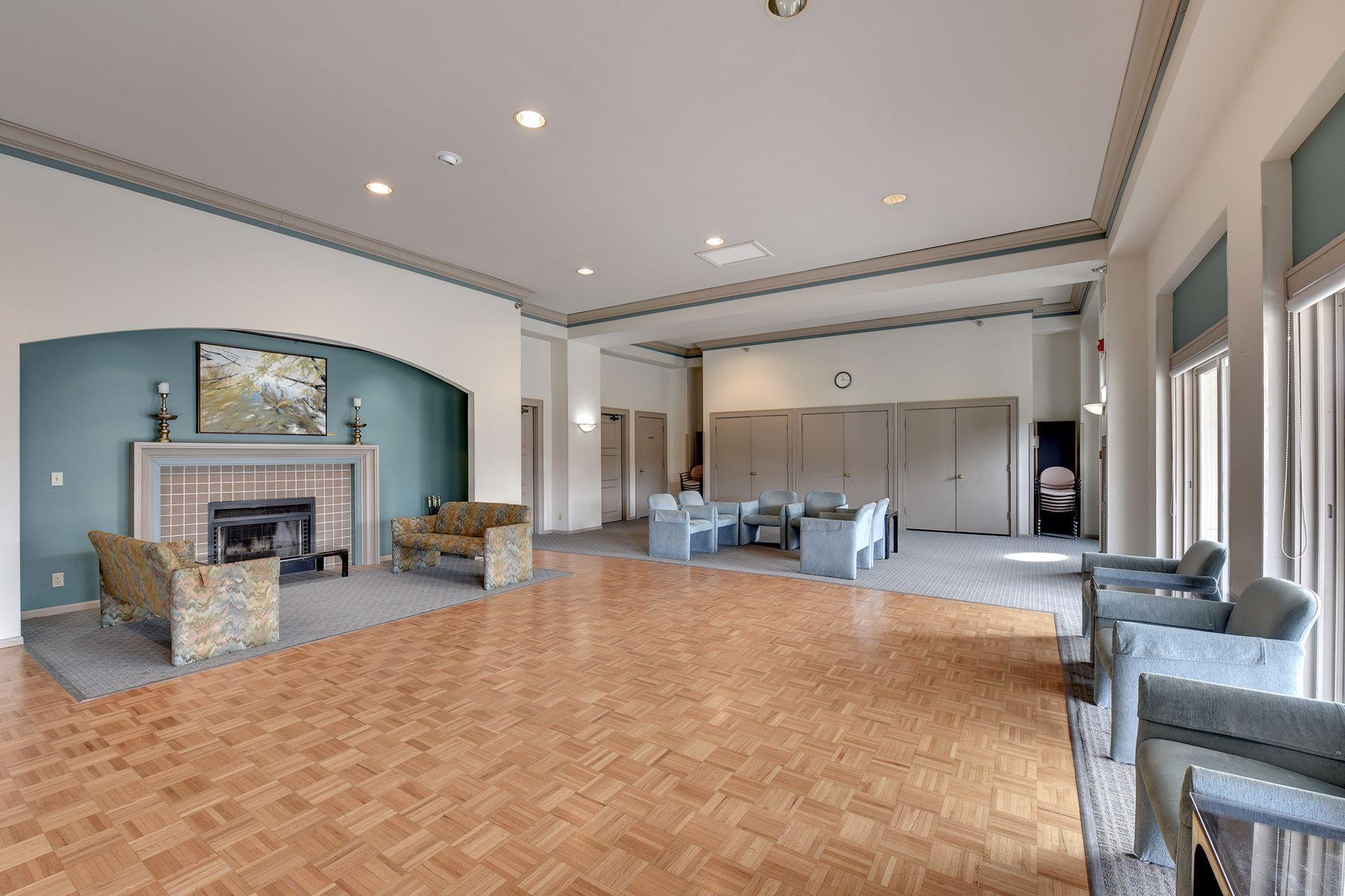 View of Residential at 1666 Coffman Street #215, Falcon Heights MN 55108, Falcon Heights (37 of 47) - Mike Wilen | Minnesota Team Real Estate