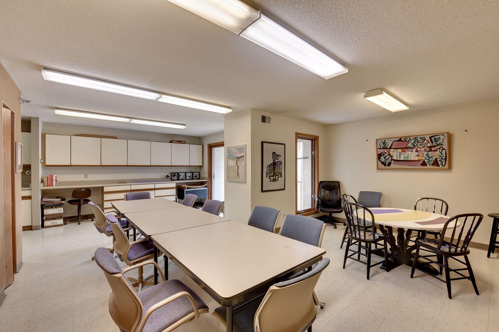 View of Residential at 1666 Coffman Street #215, Falcon Heights MN 55108, Falcon Heights (36 of 47) - Mike Wilen | Minnesota Team Real Estate