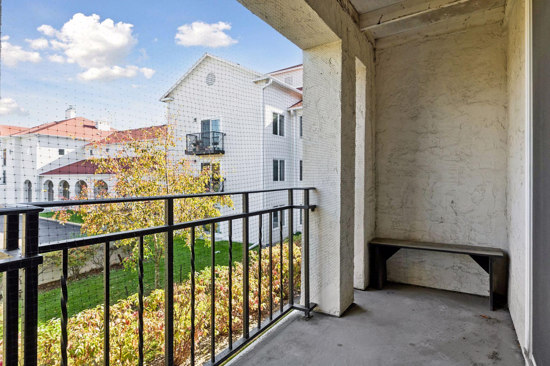 View of Residential at 1666 Coffman Street #215, Falcon Heights MN 55108, Falcon Heights (32 of 47) - Mike Wilen | Minnesota Team Real Estate