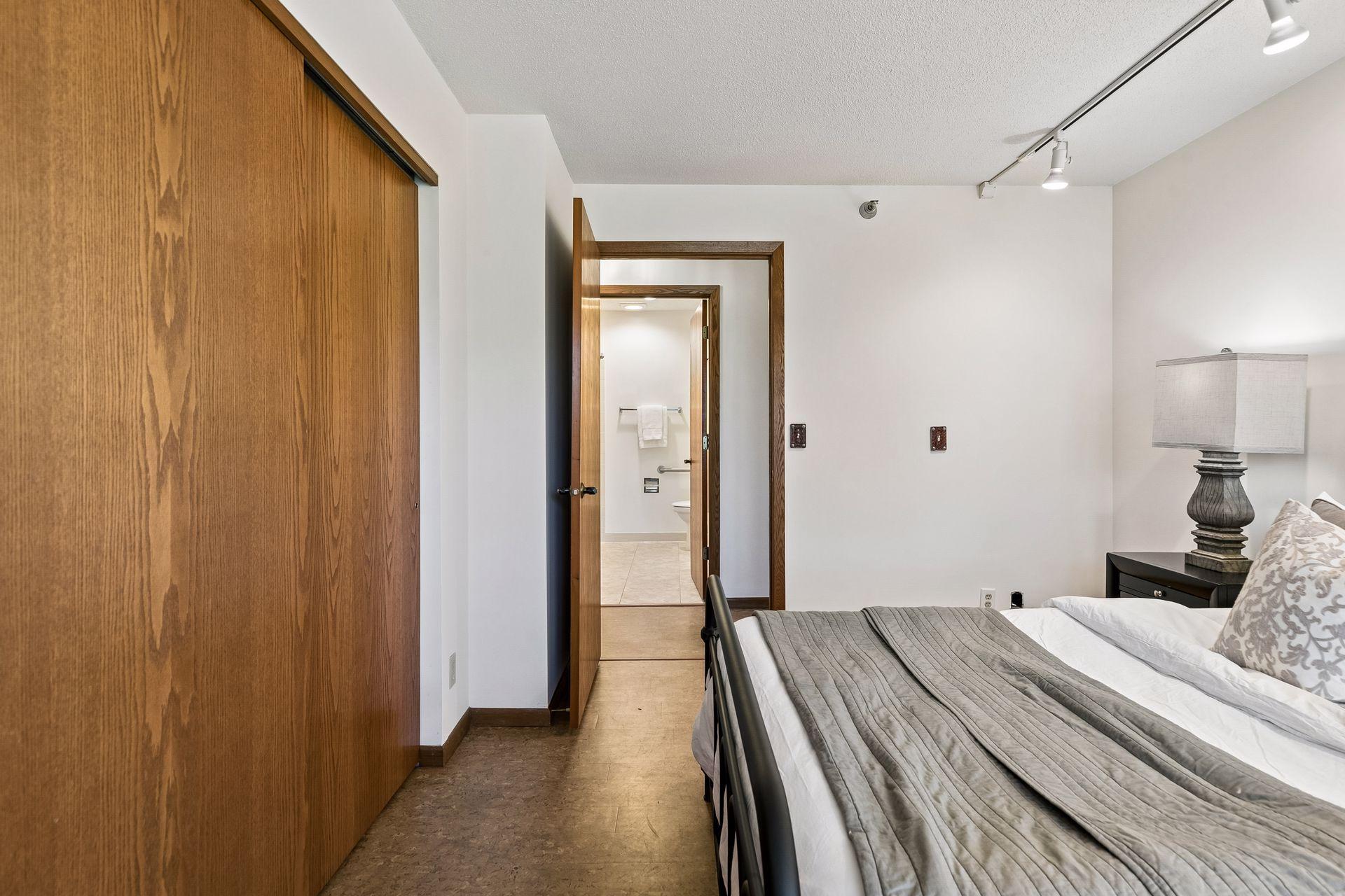 View of Residential at 1666 Coffman Street #215, Falcon Heights MN 55108, Falcon Heights (29 of 47) - Mike Wilen | Minnesota Team Real Estate