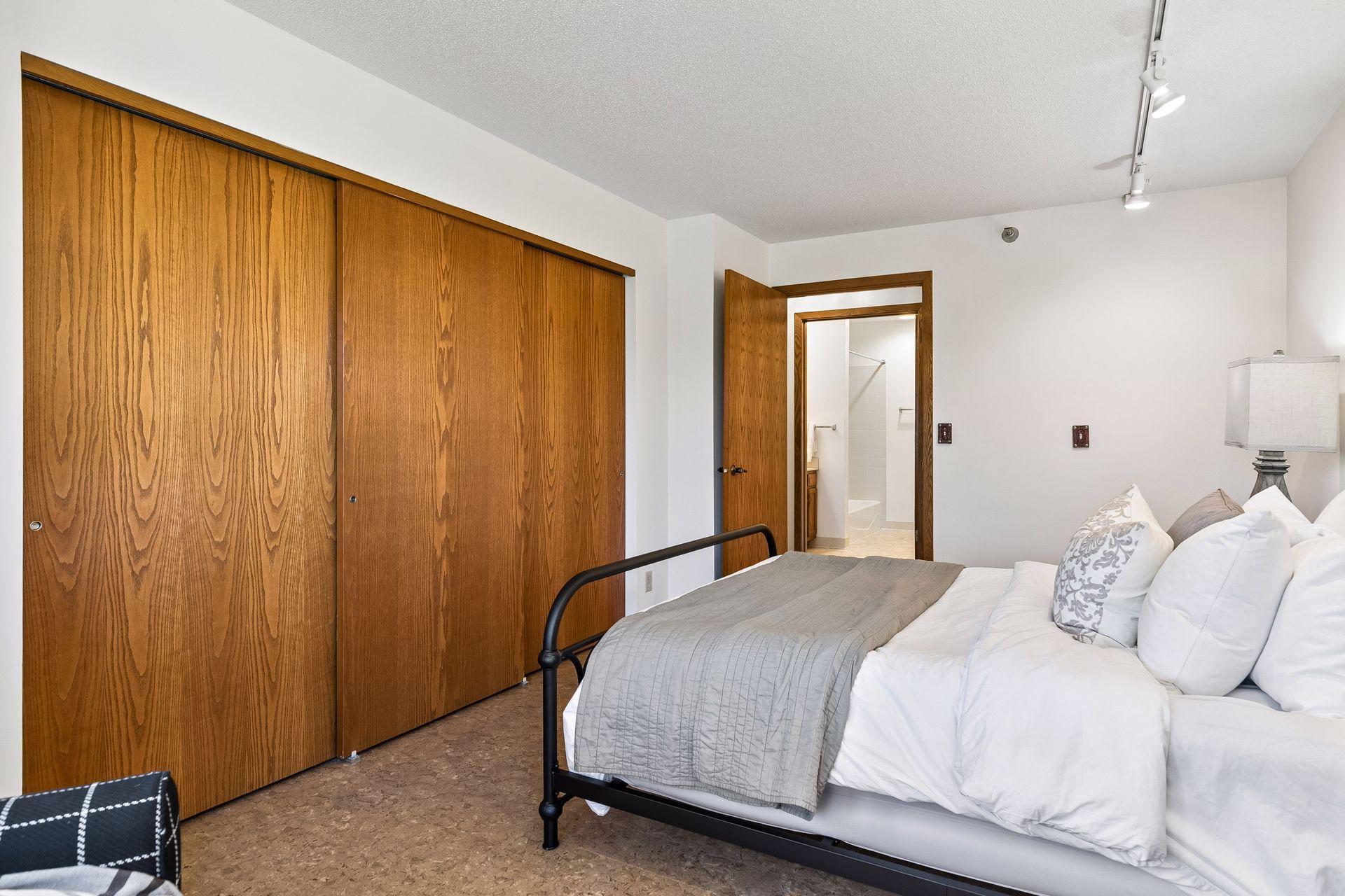 View of Residential at 1666 Coffman Street #215, Falcon Heights MN 55108, Falcon Heights (28 of 47) - Mike Wilen | Minnesota Team Real Estate