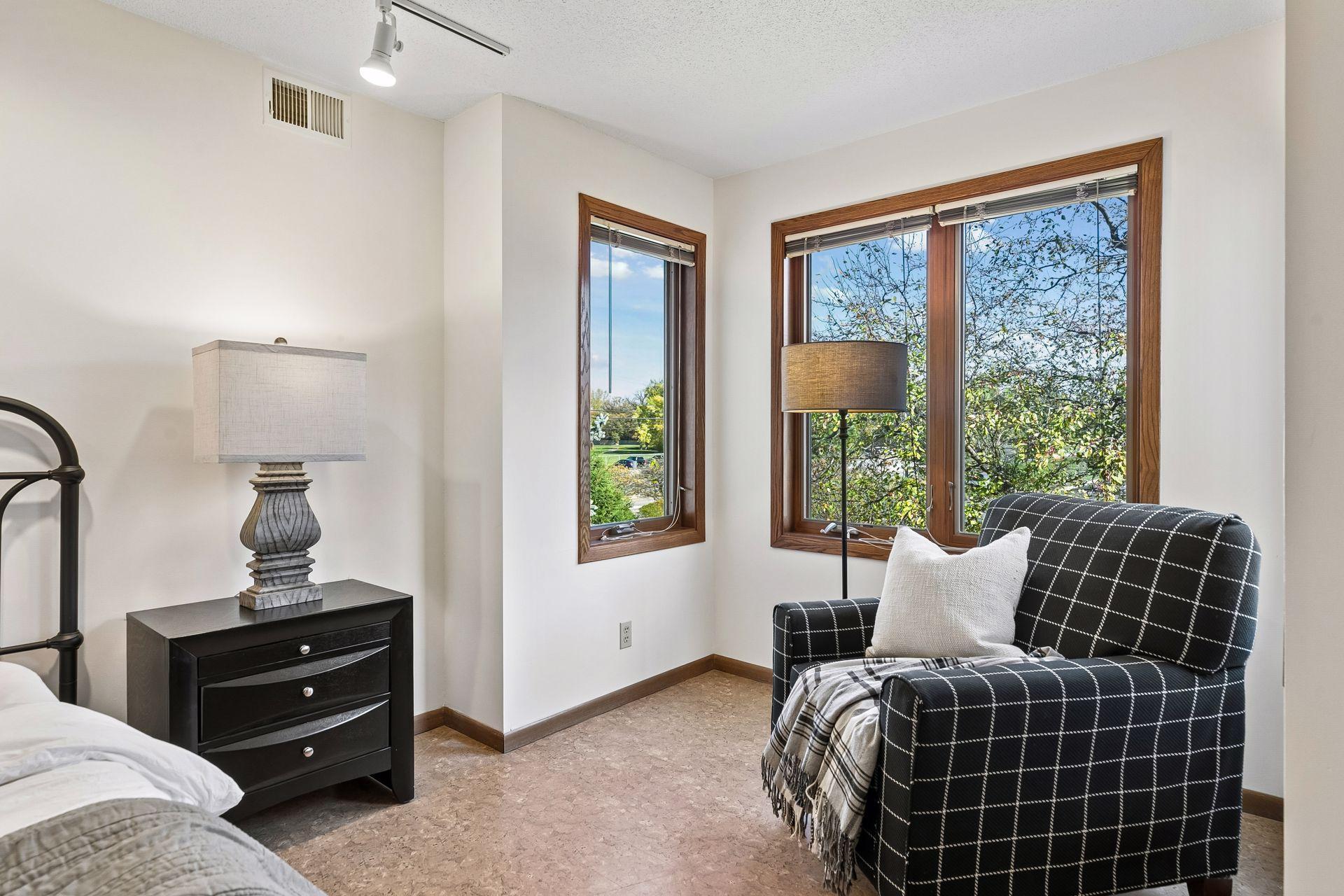 View of Residential at 1666 Coffman Street #215, Falcon Heights MN 55108, Falcon Heights (27 of 47) - Mike Wilen | Minnesota Team Real Estate